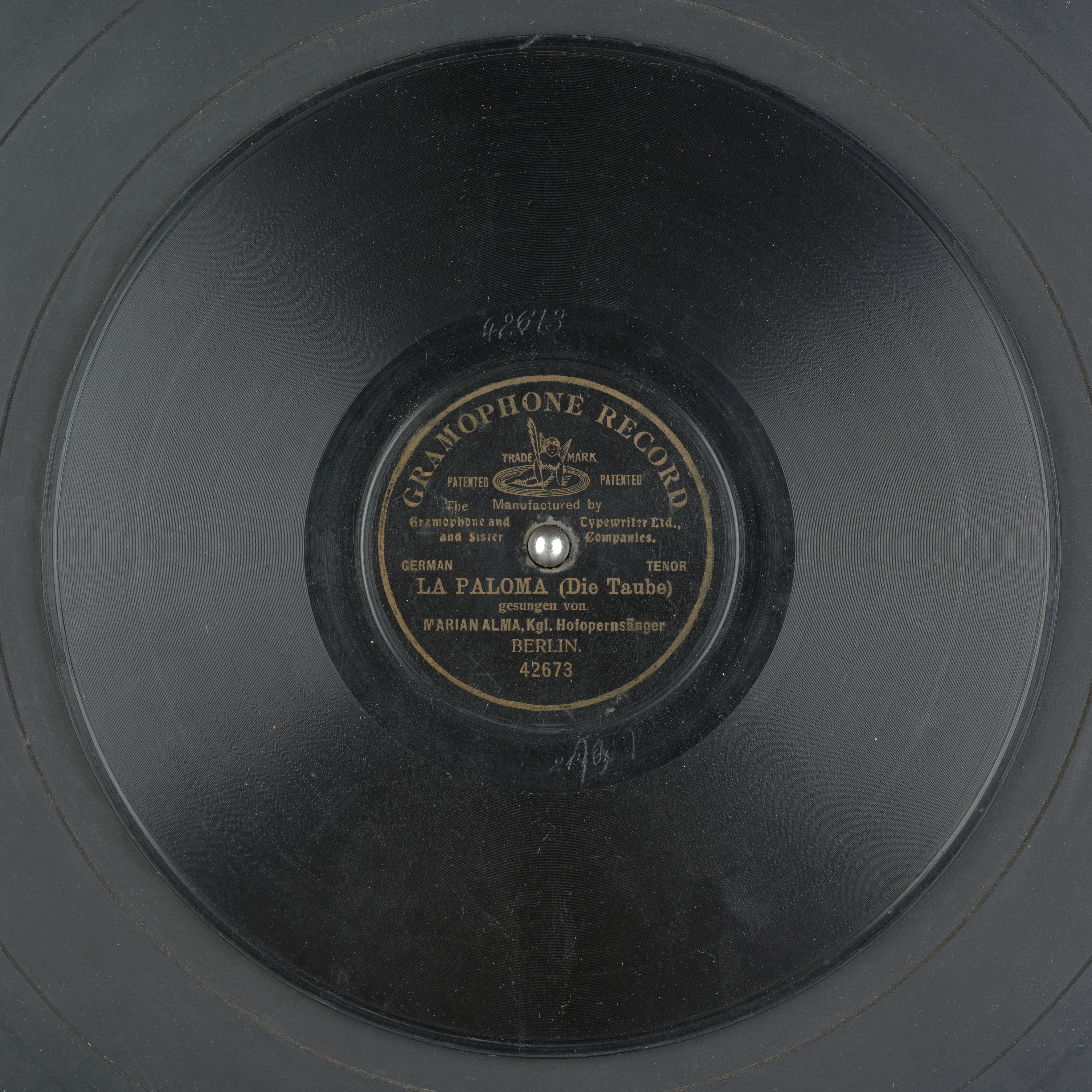 media 71330 thumbnail image