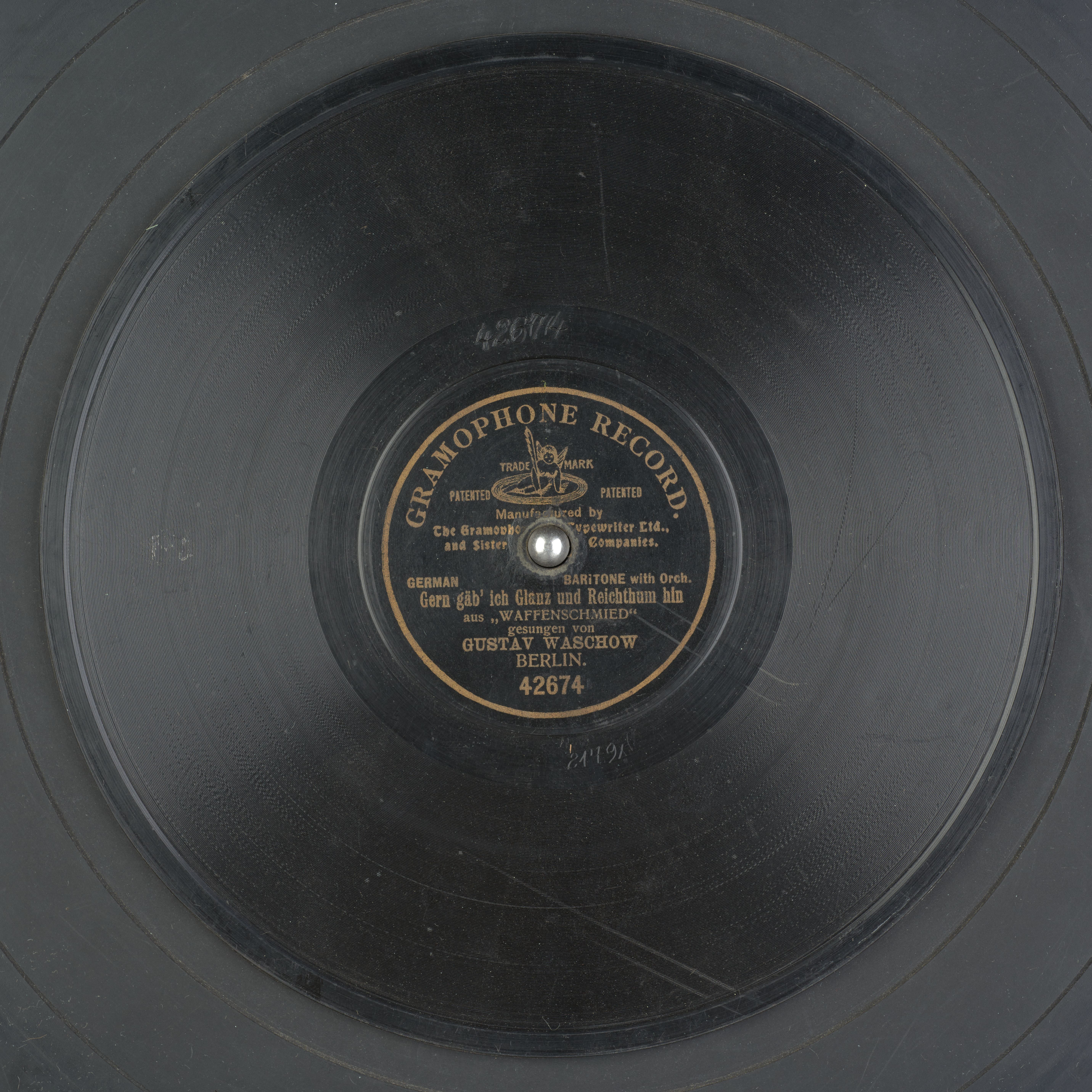 media 71331 thumbnail image