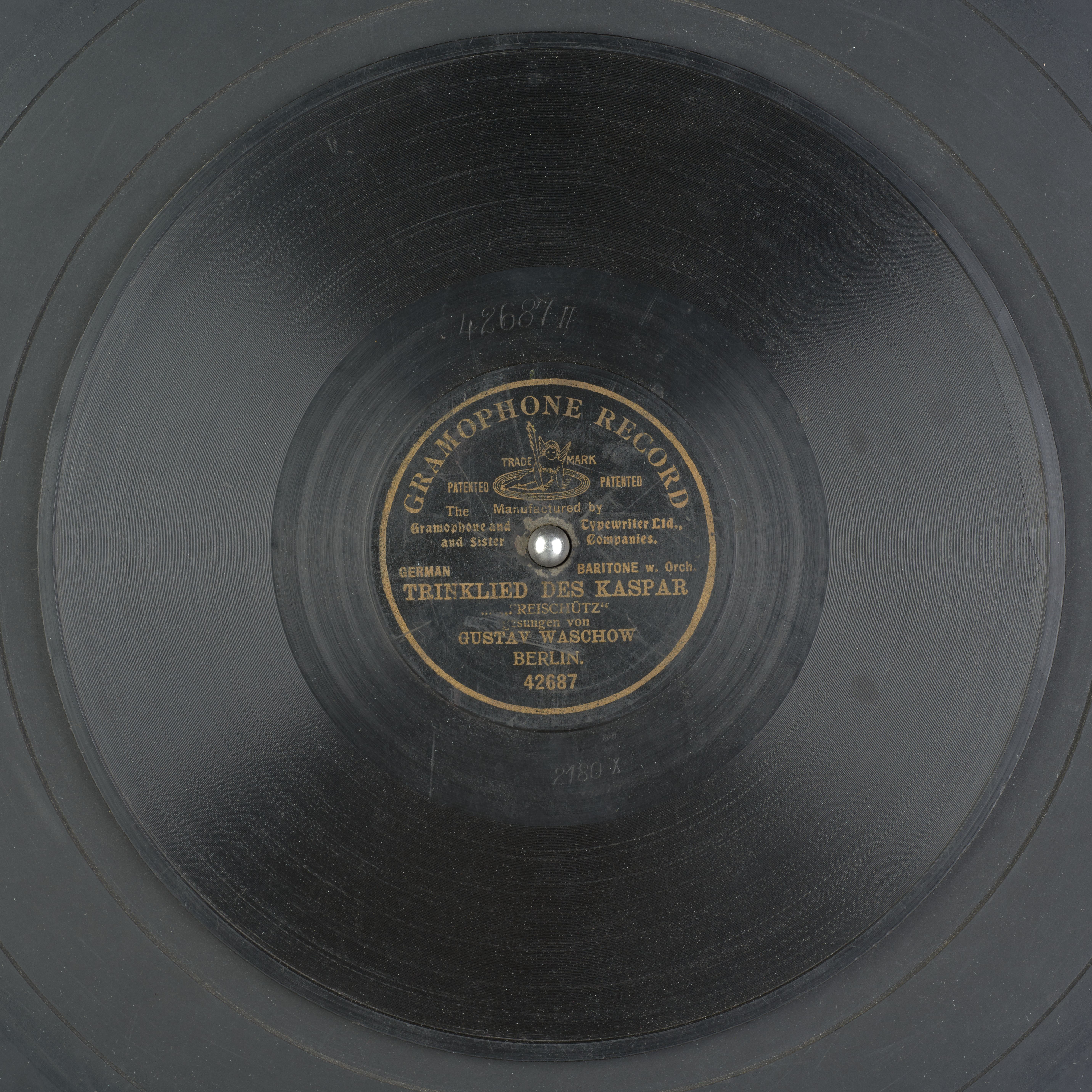 media 71332 thumbnail image