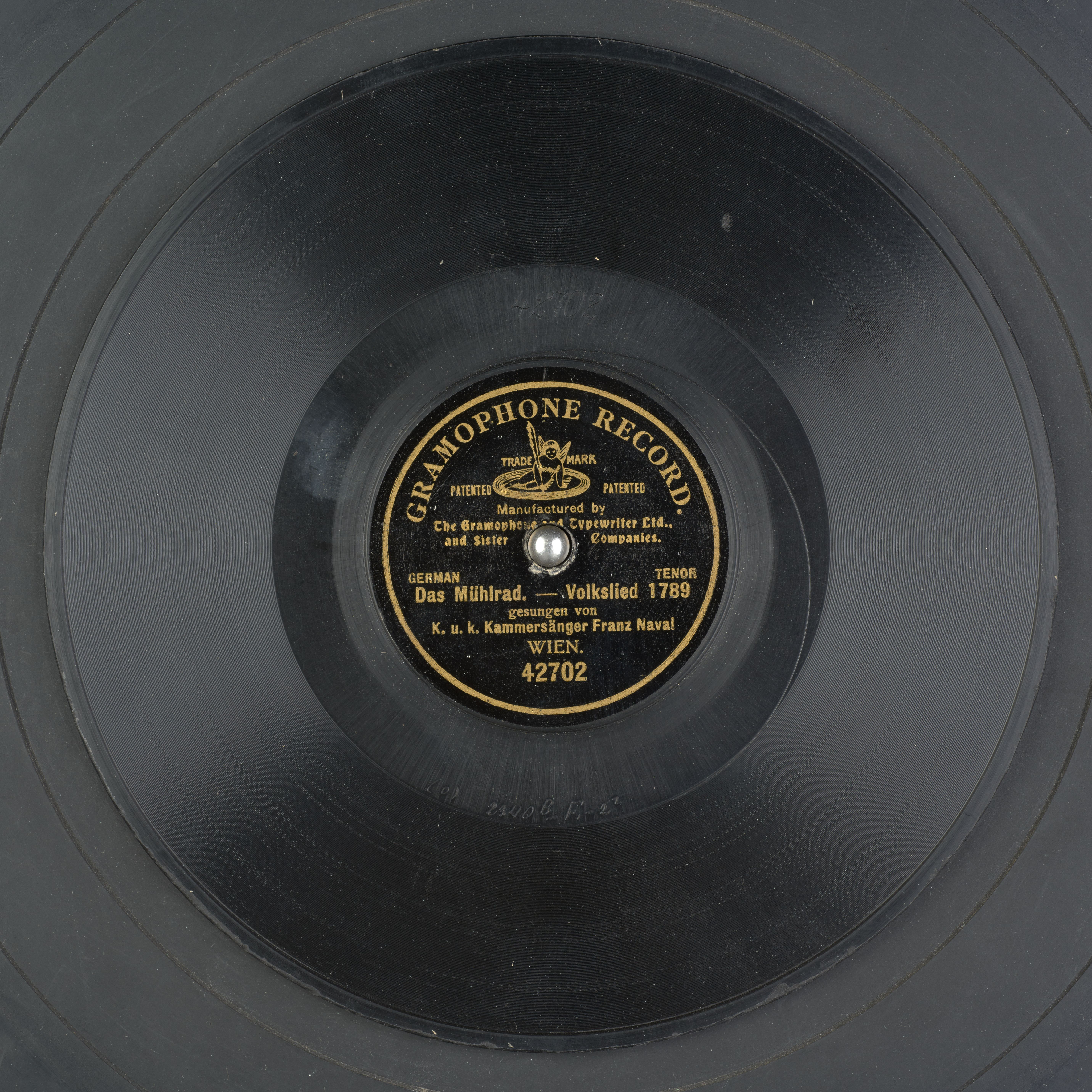 media 71333 thumbnail image