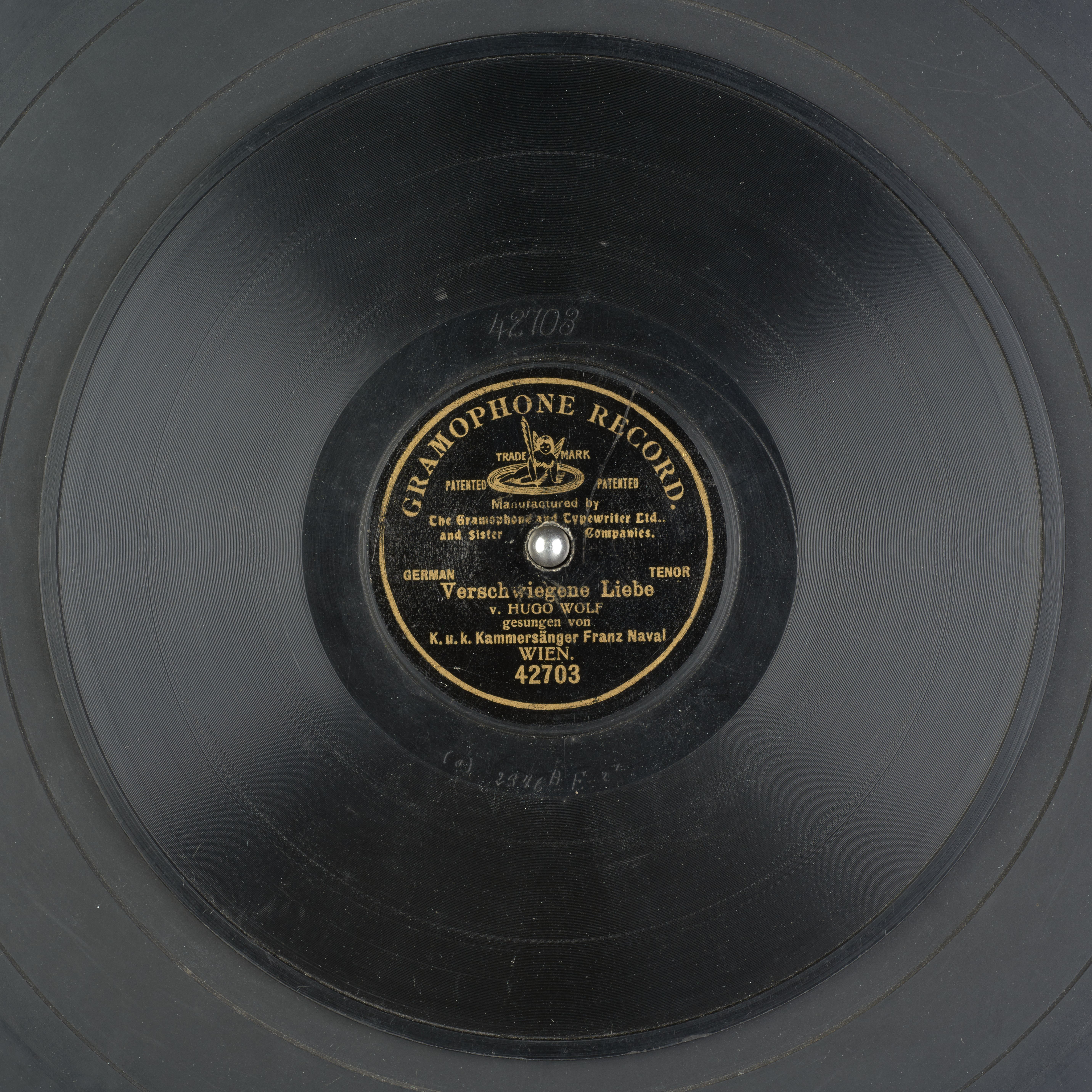 media 71334 thumbnail image