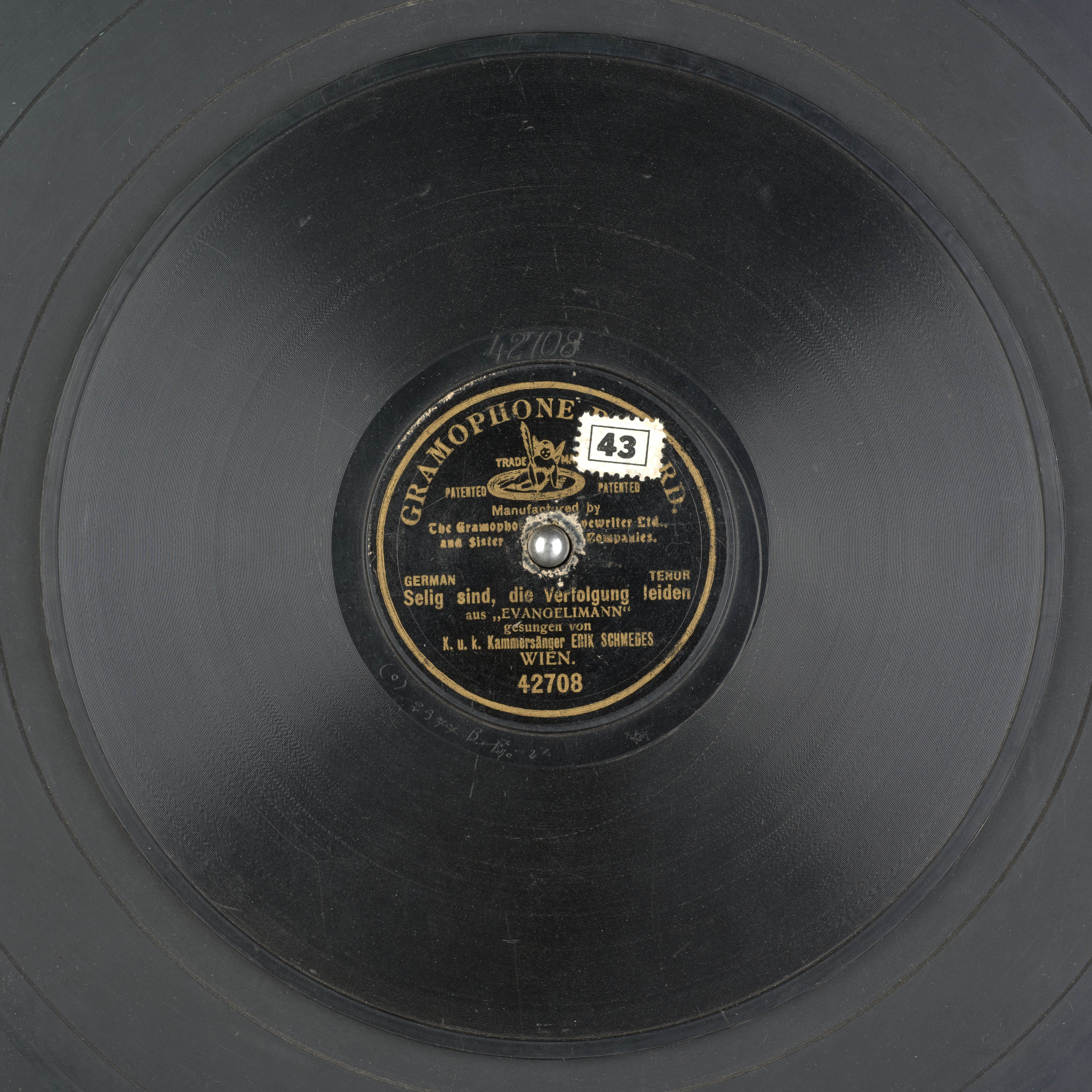 media 71335 thumbnail image