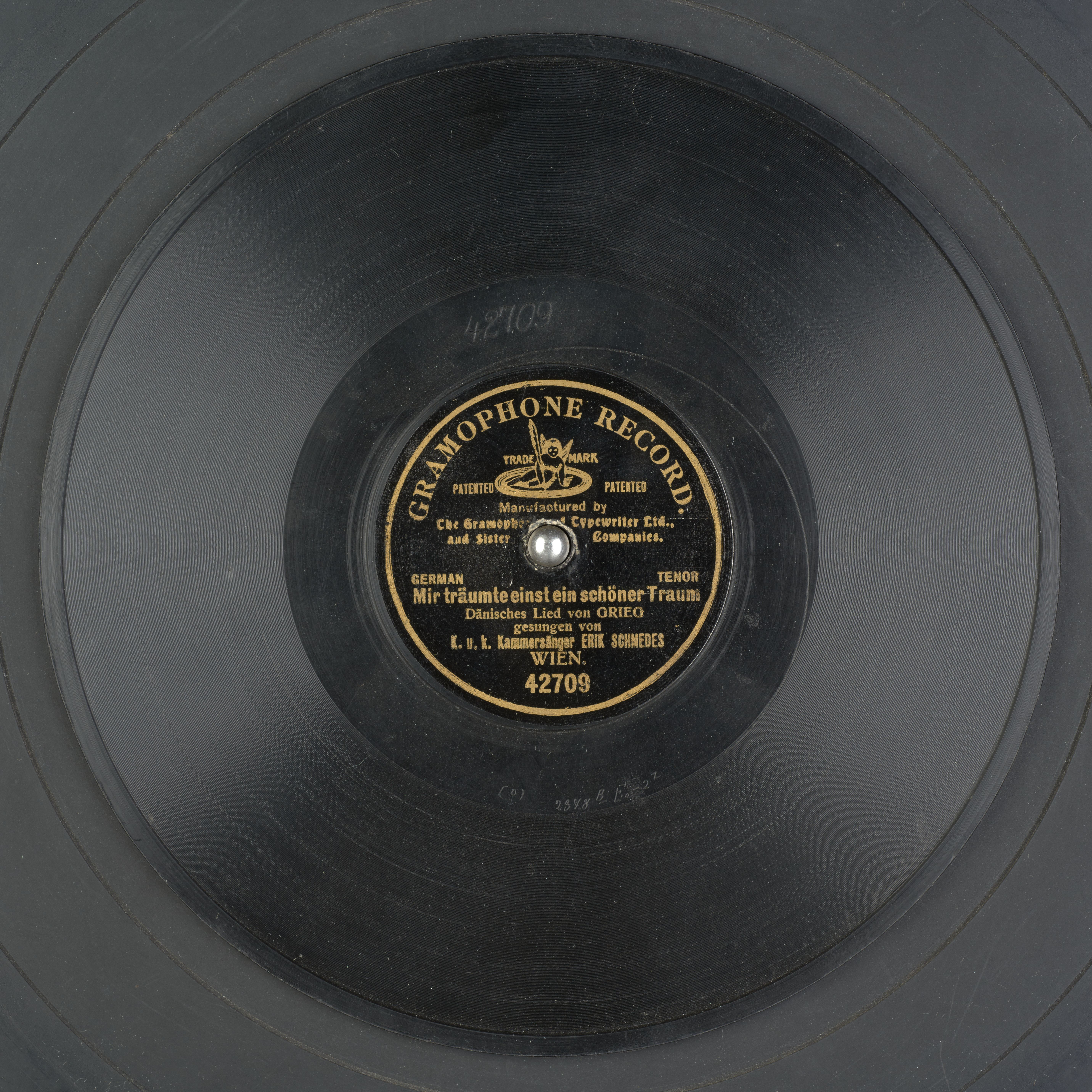 media 71336 thumbnail image