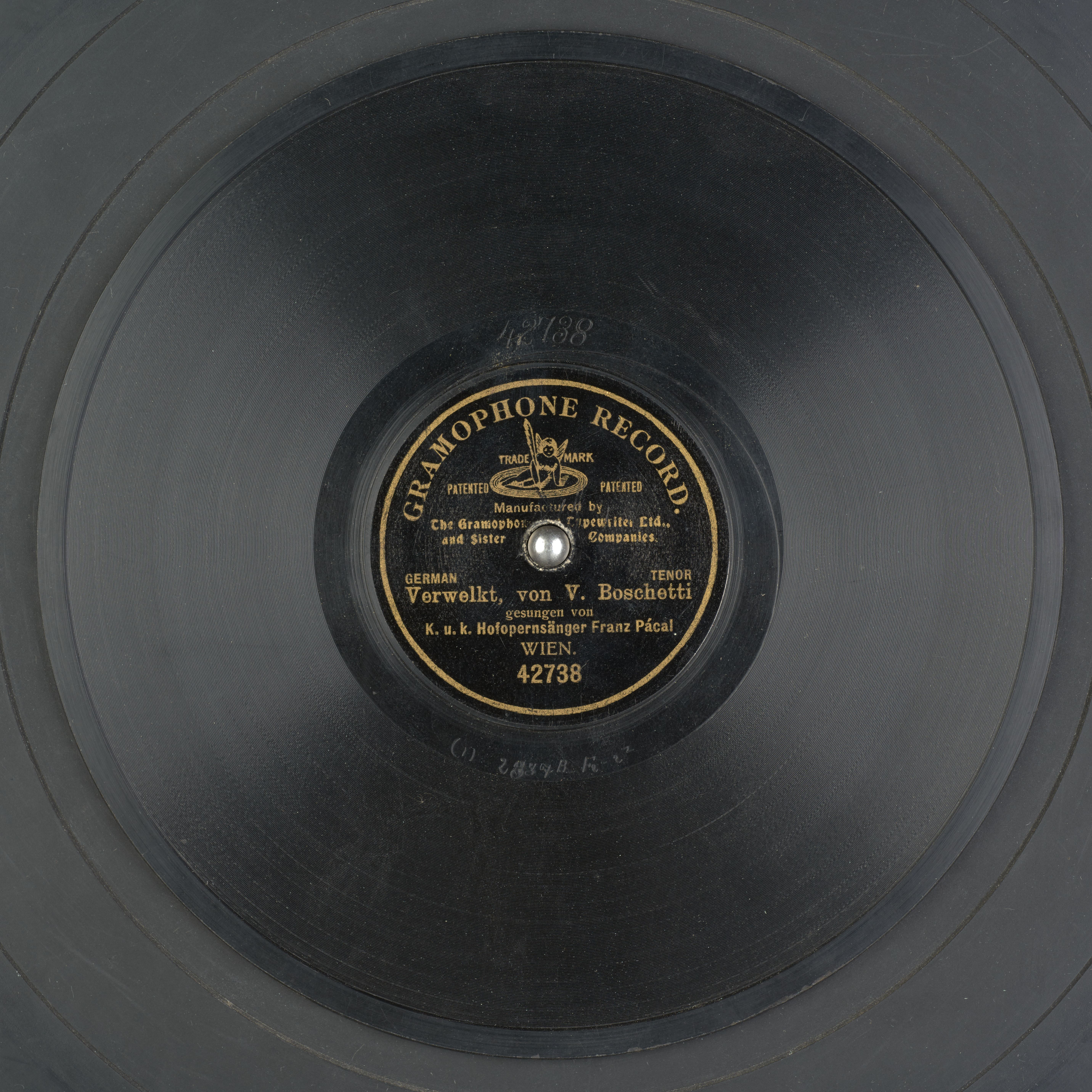 media 71337 thumbnail image