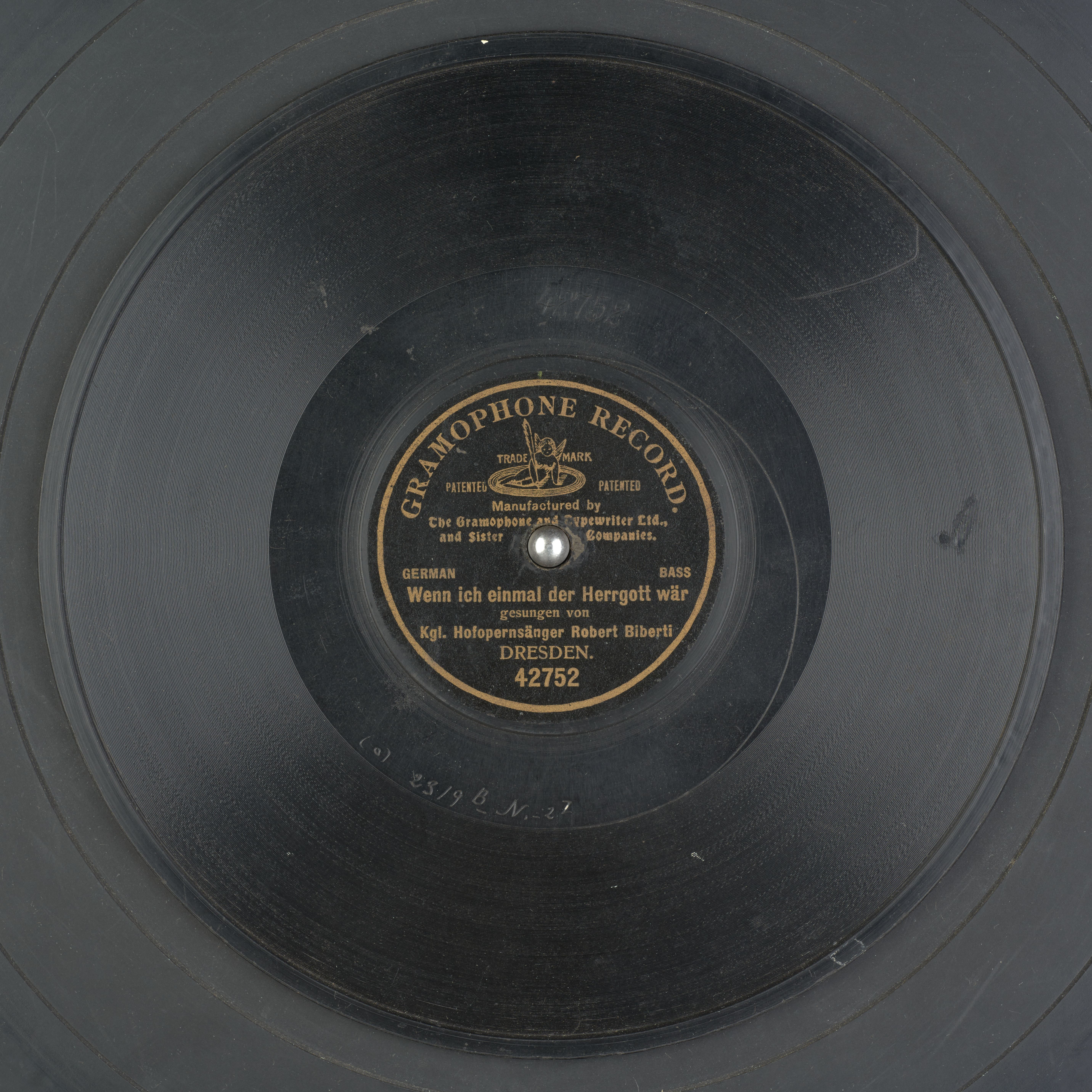 media 71338 thumbnail image