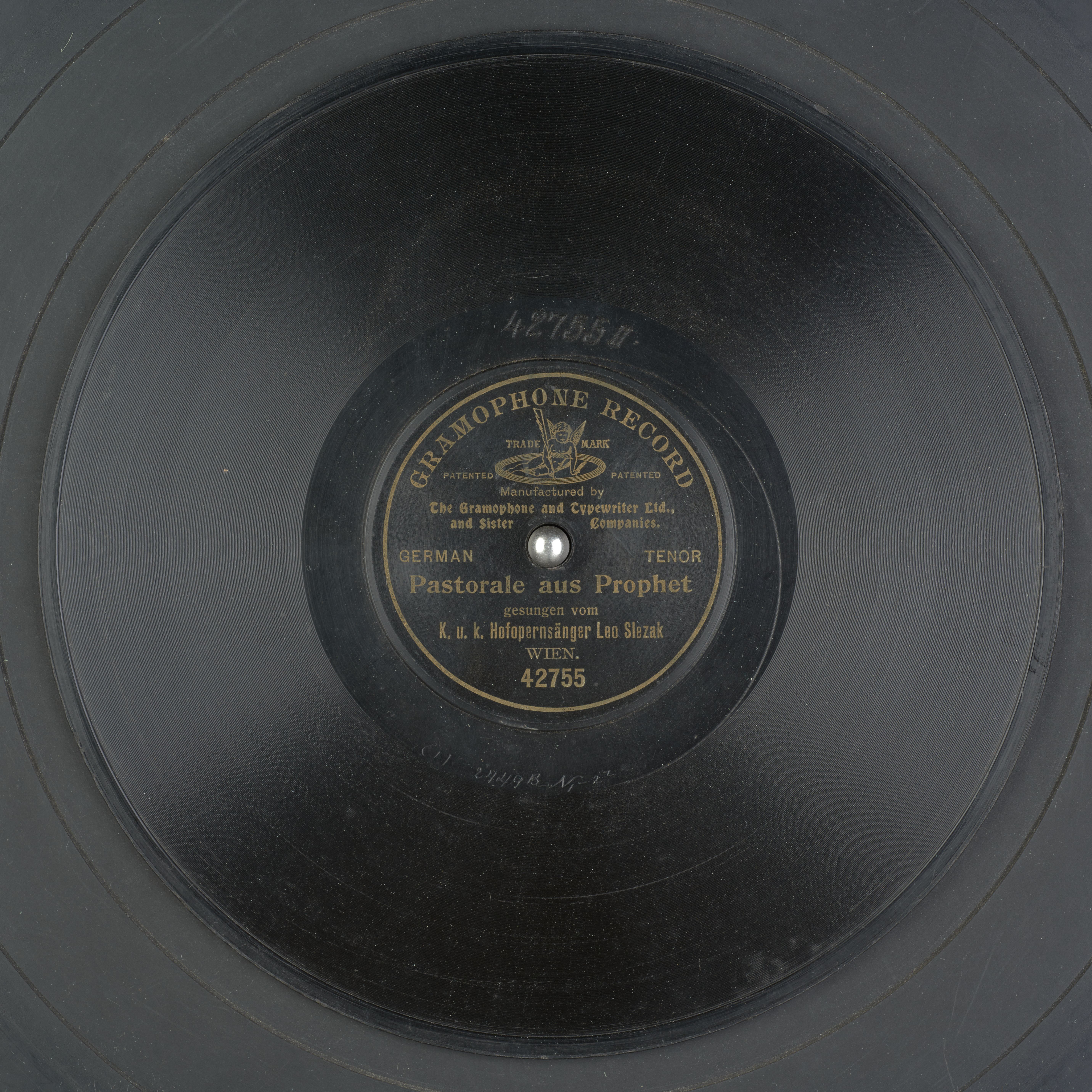 media 71339 thumbnail image