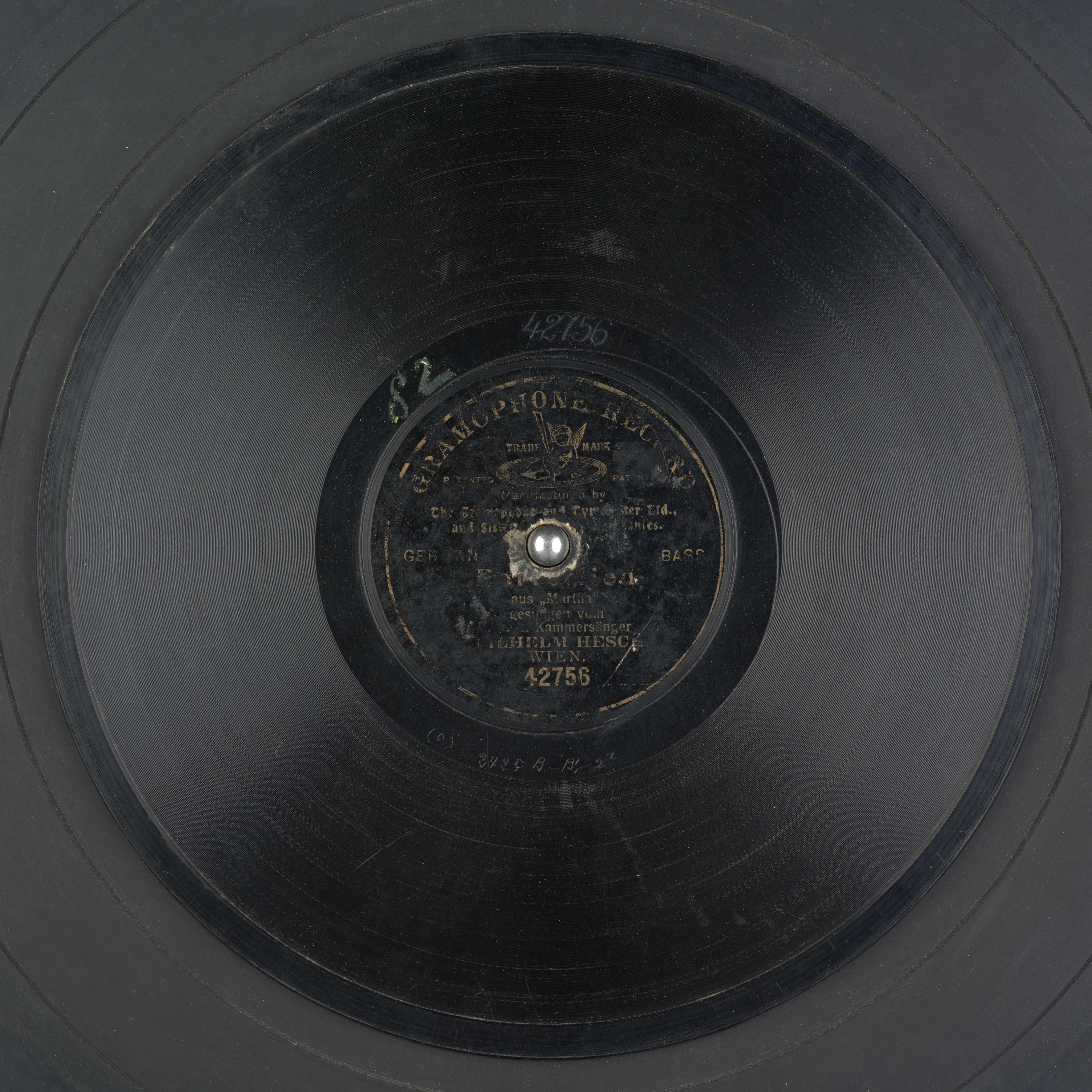 media 71340 thumbnail image