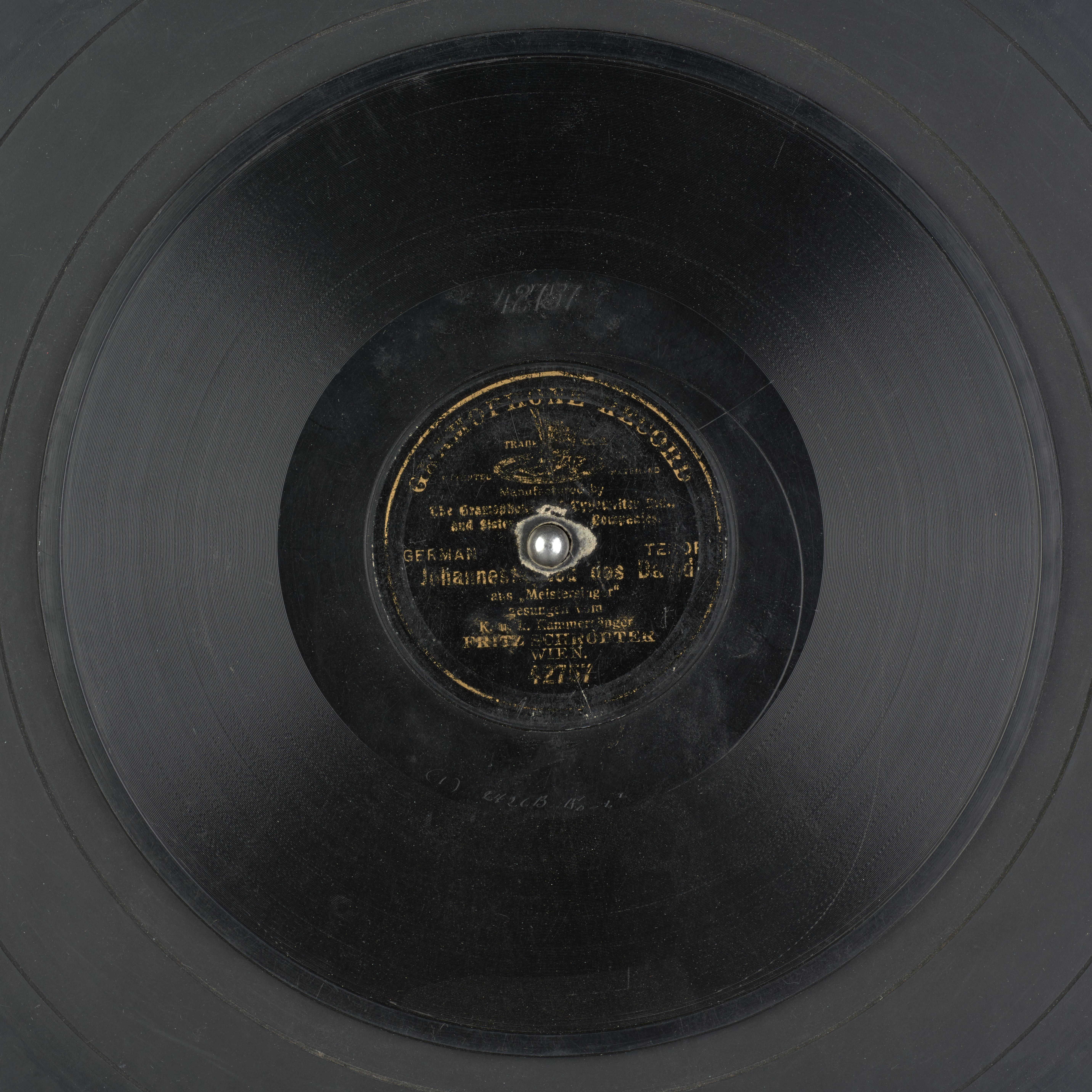 media 71341 thumbnail image
