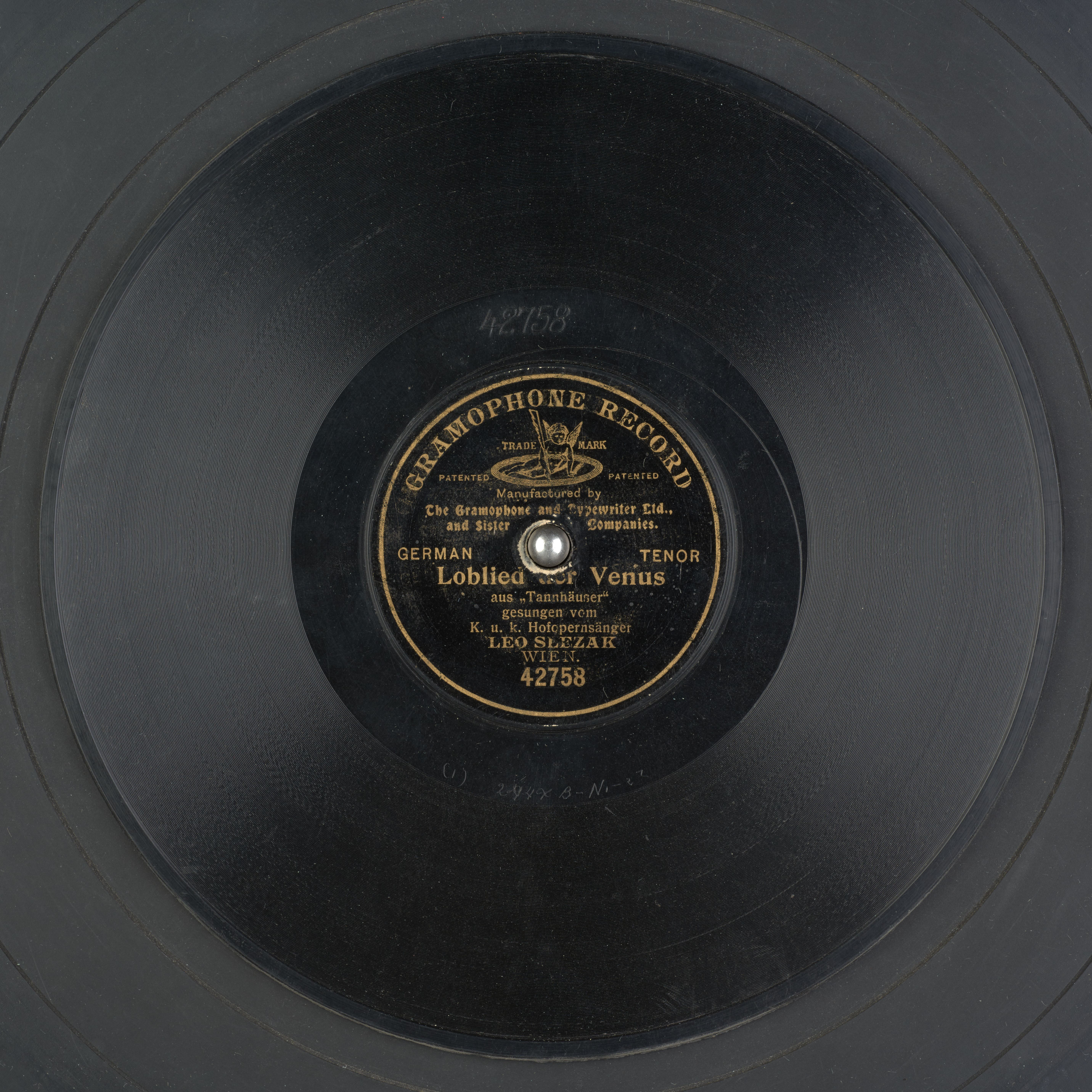 media 71342 thumbnail image
