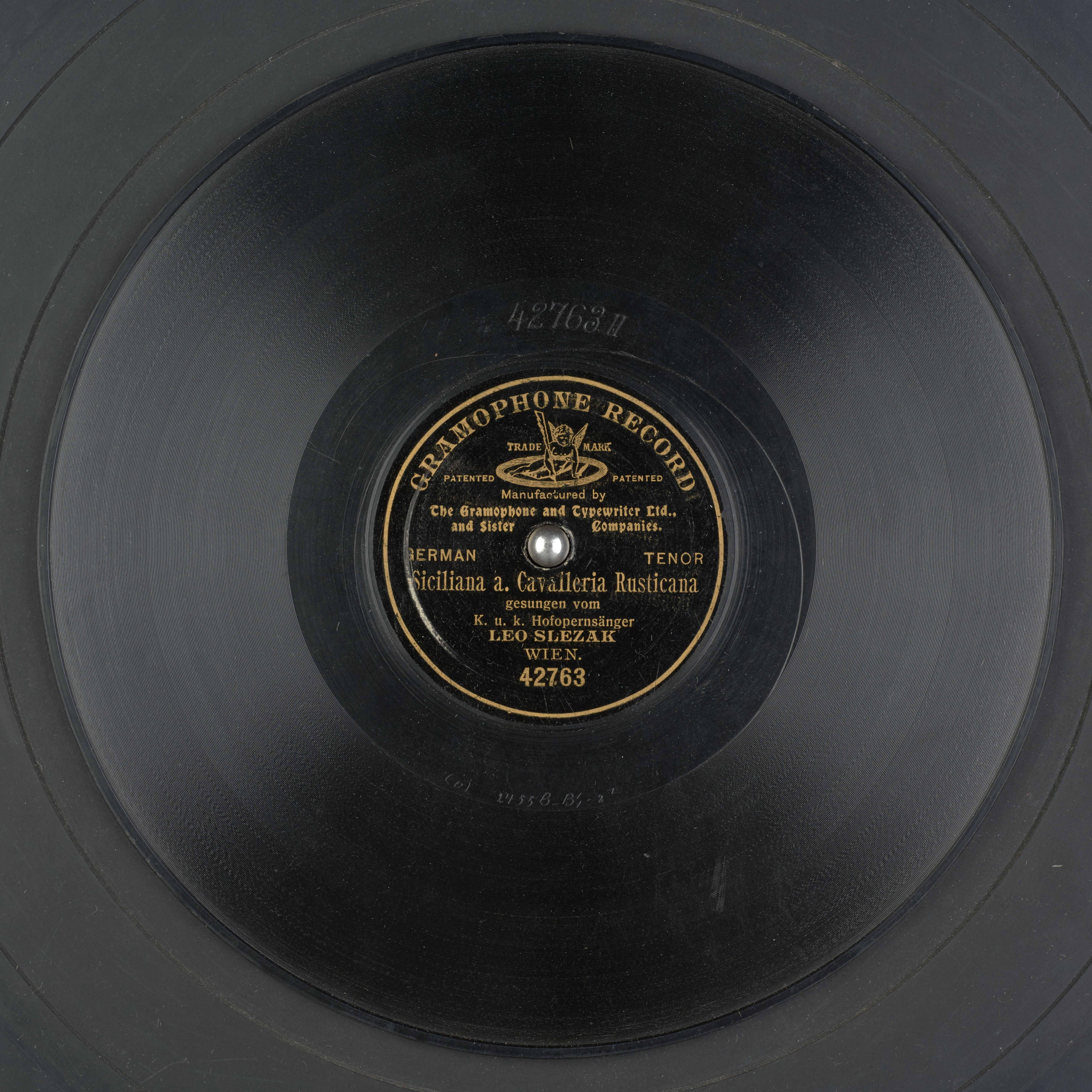 media 71343 thumbnail image