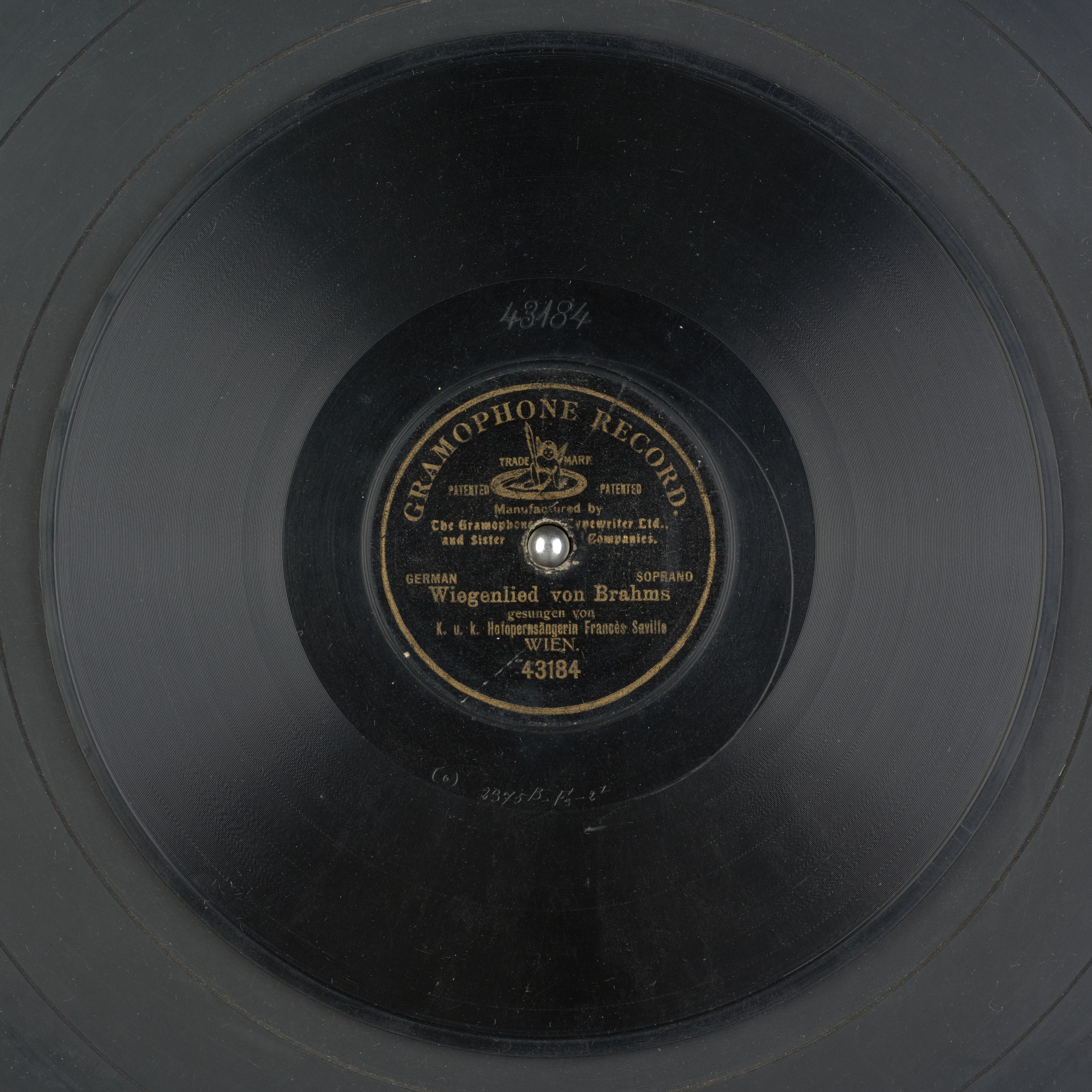 media 71344 thumbnail image