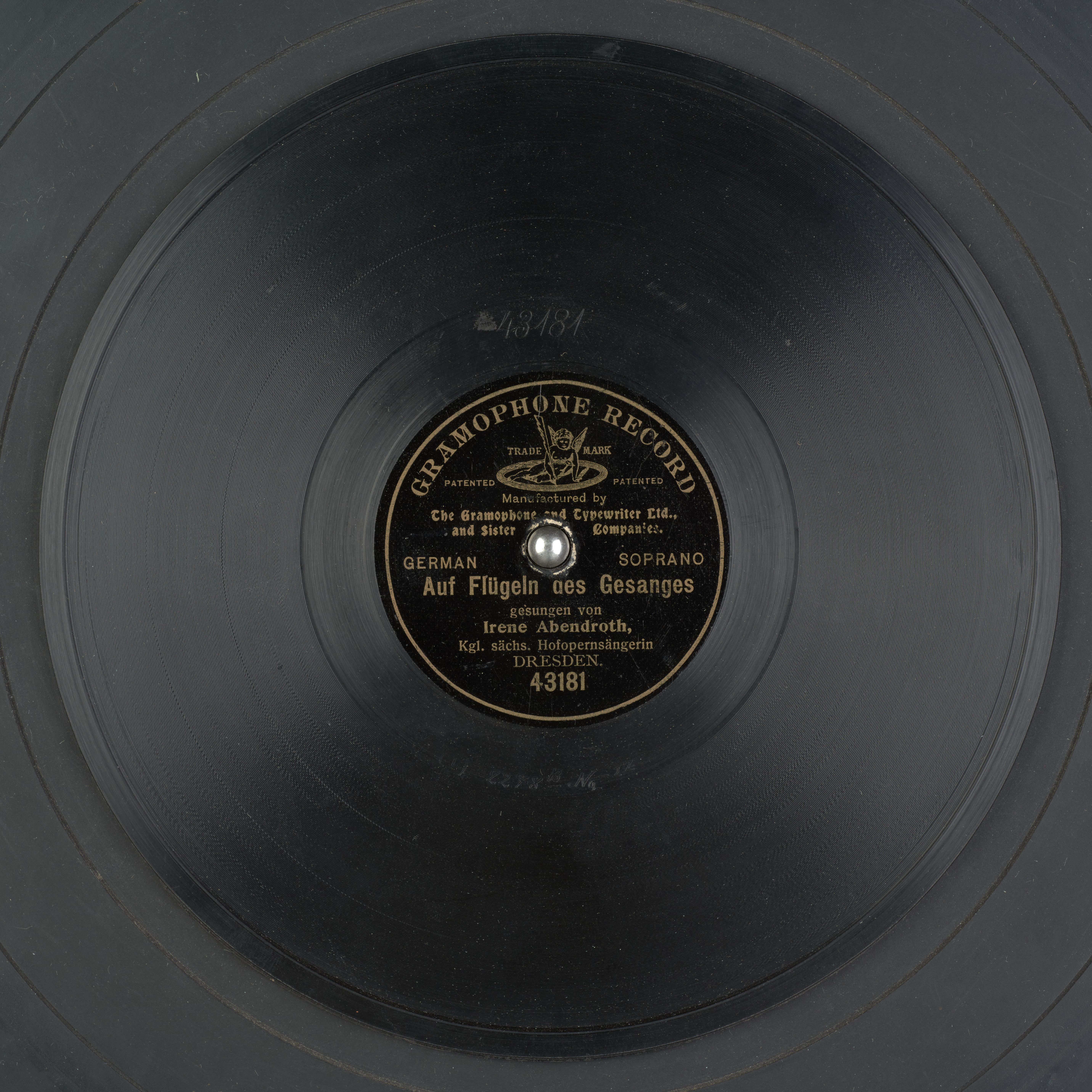 media 71345 thumbnail image