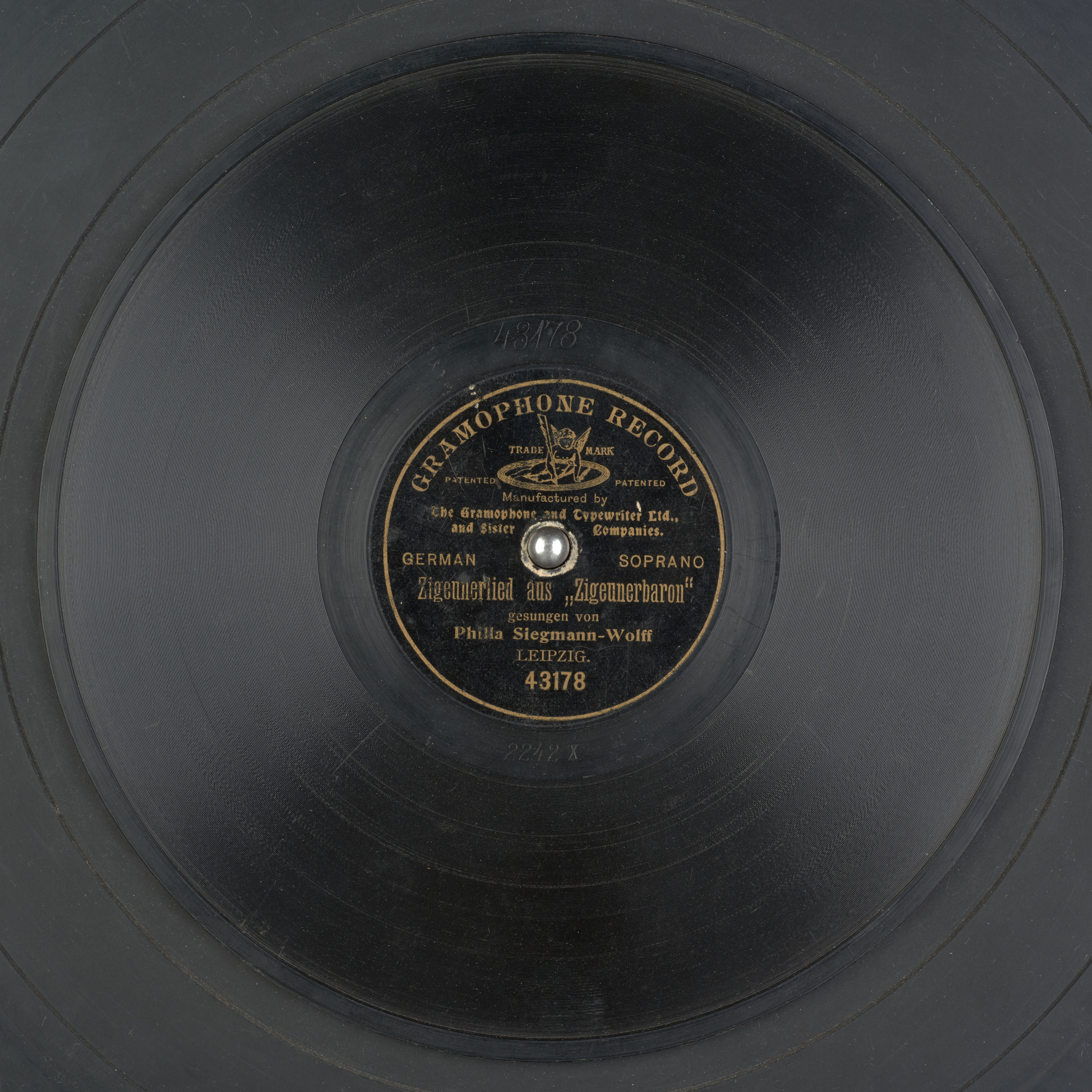 media 71346 thumbnail image
