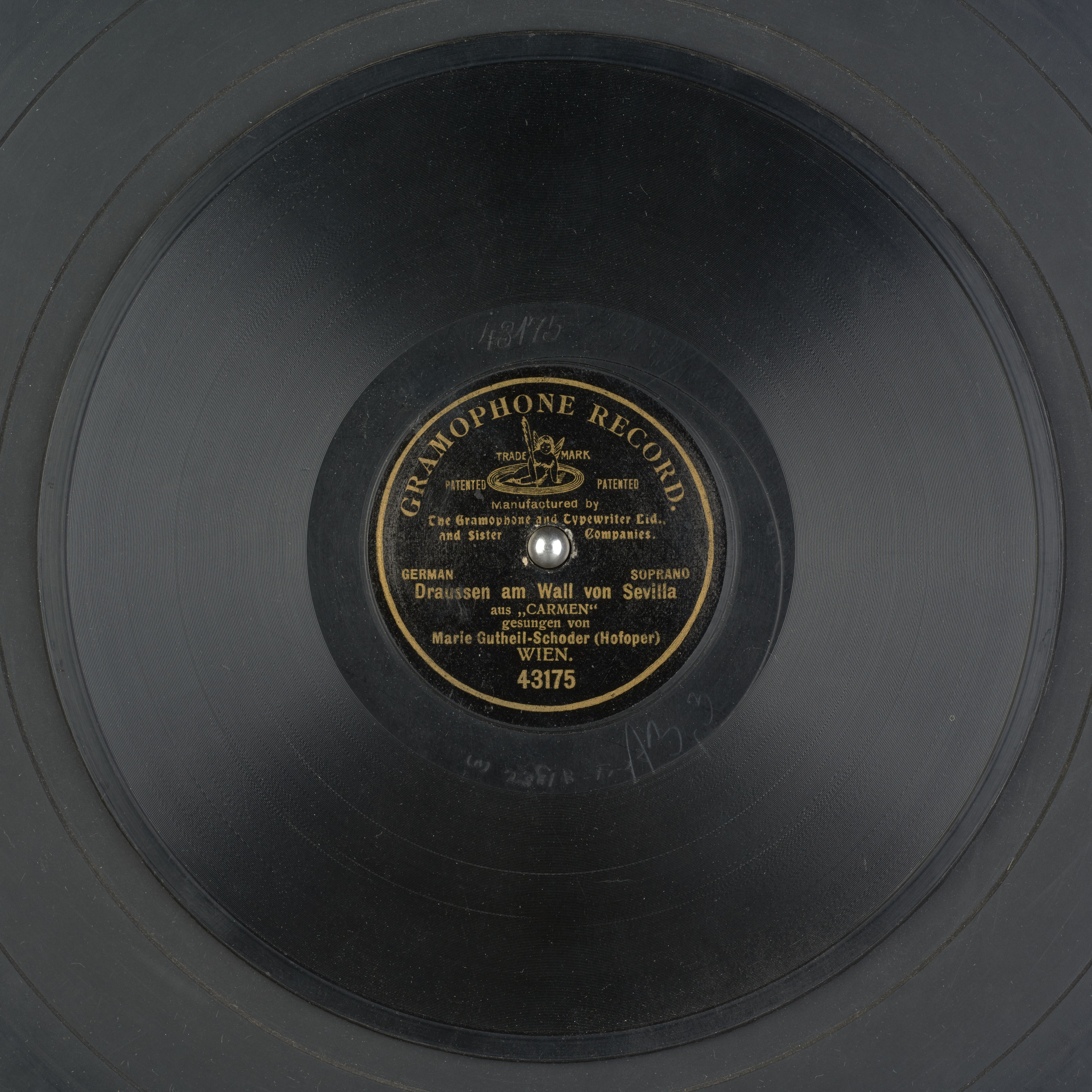 media 71347 thumbnail image