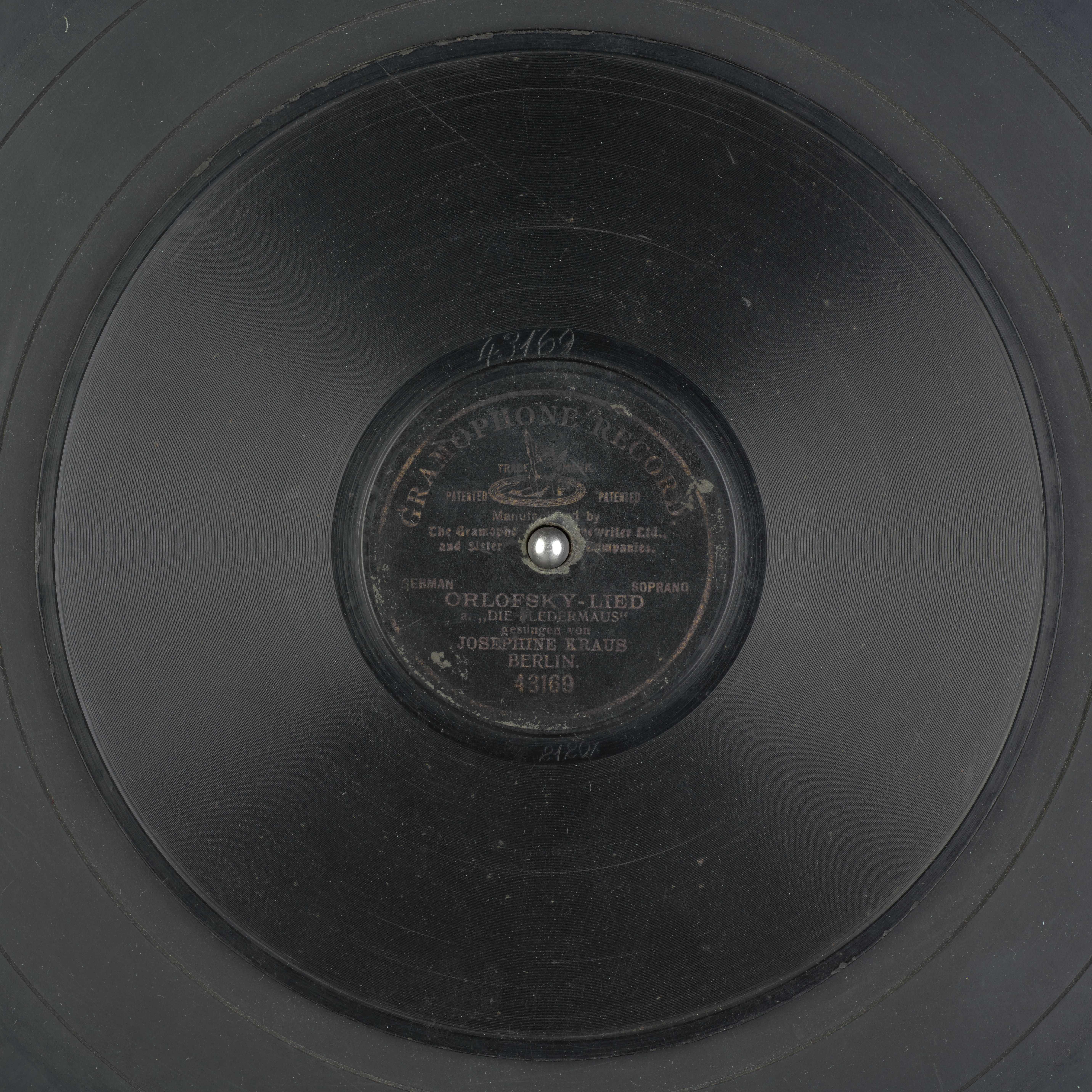 media 71348 thumbnail image