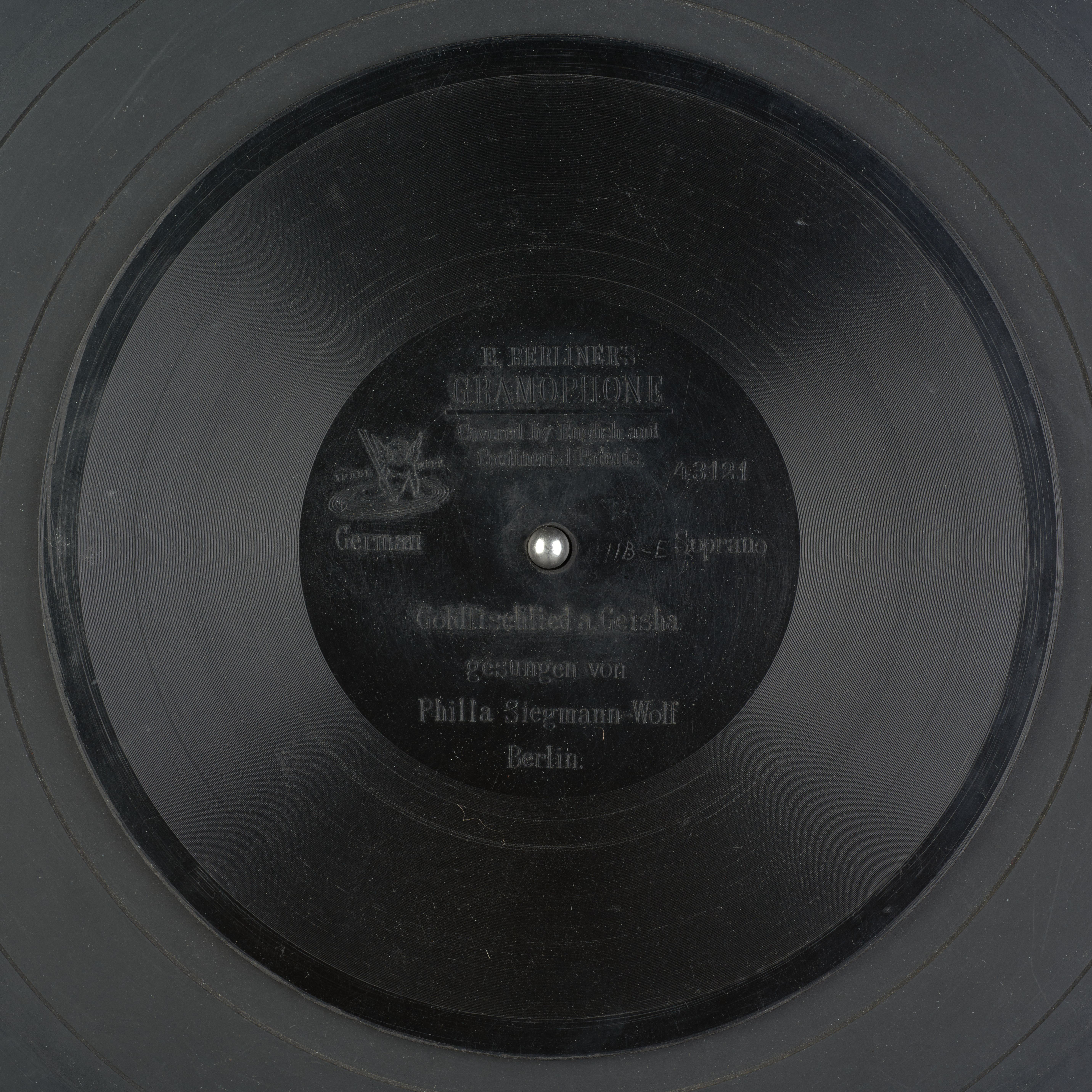 media 71351 thumbnail image