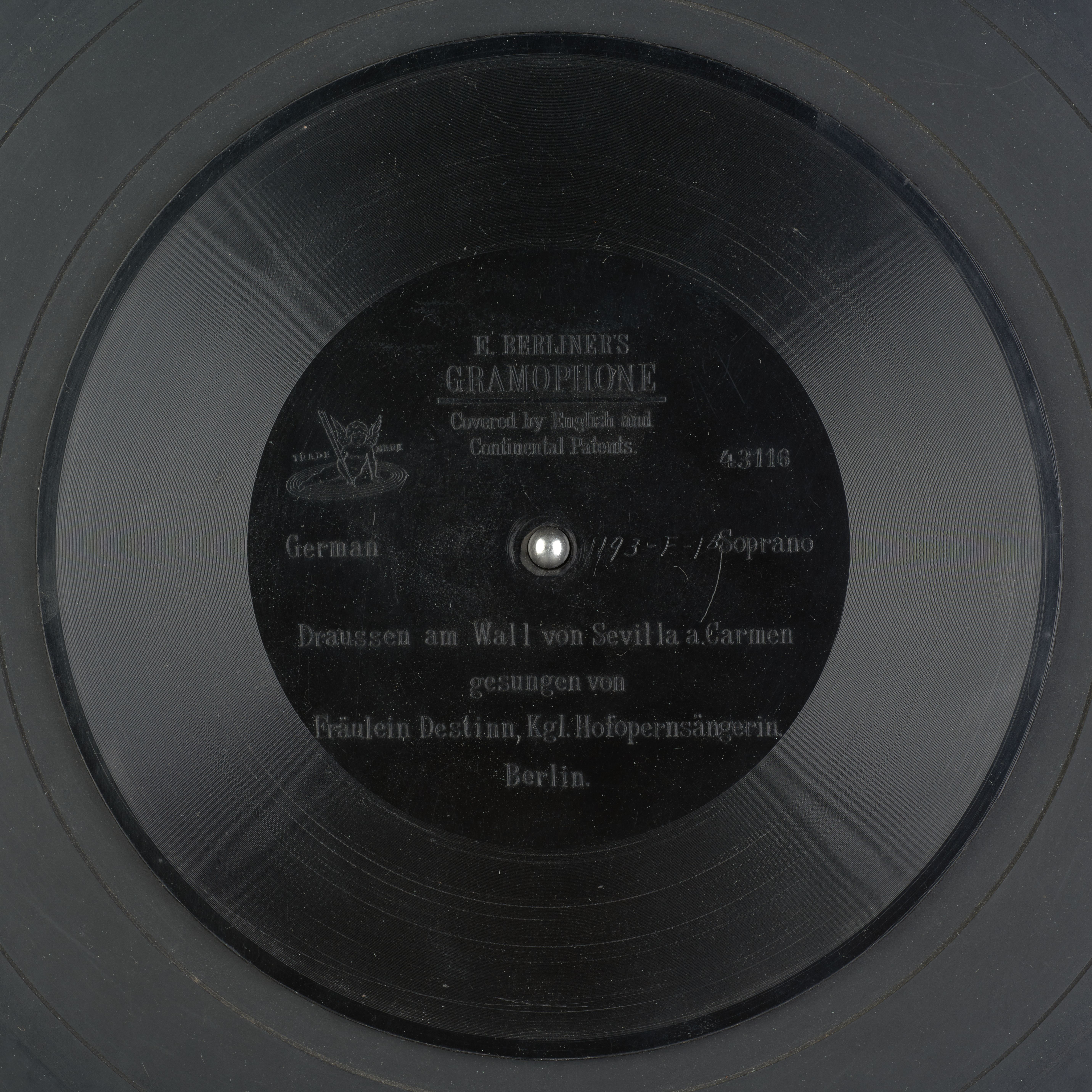 media 71352 thumbnail image