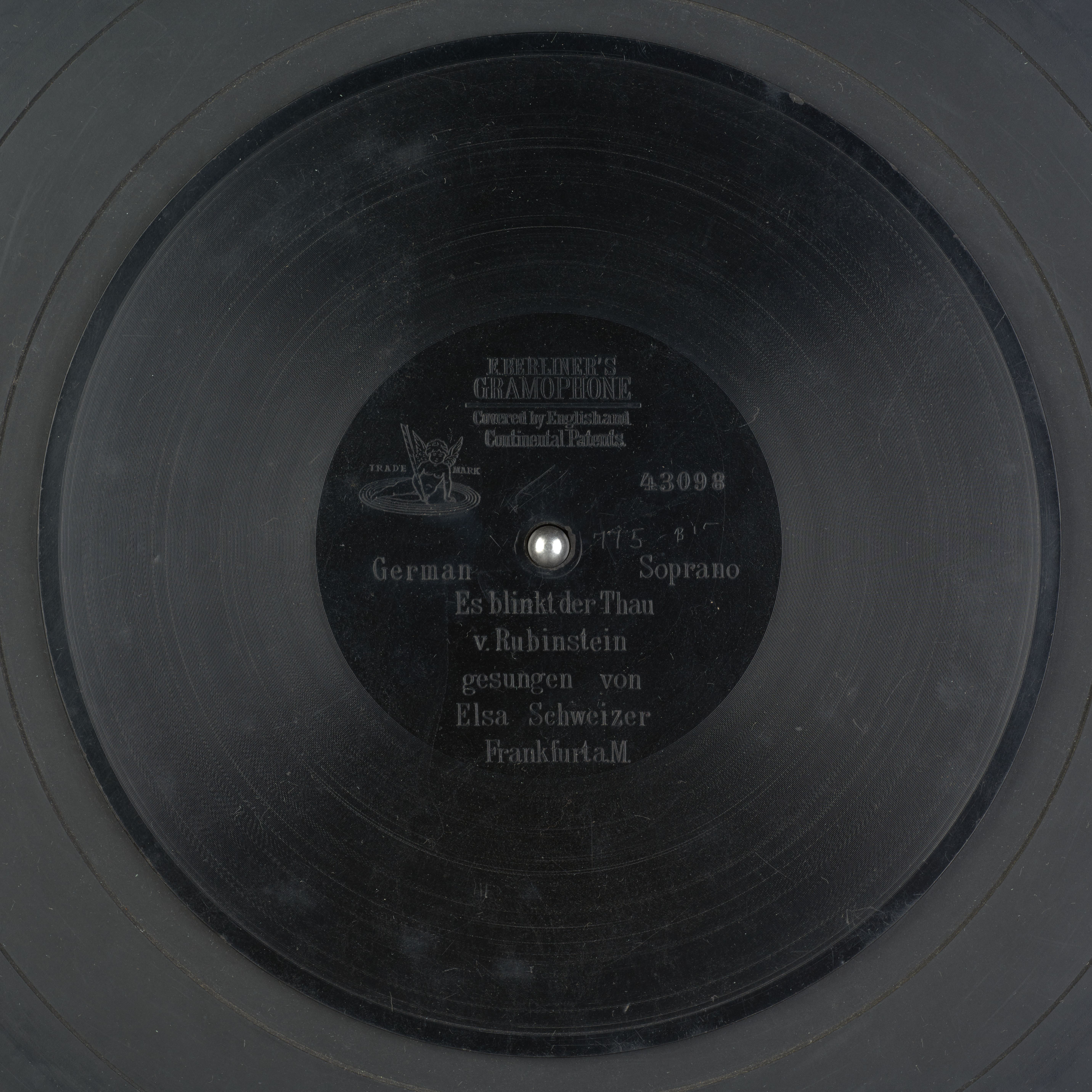 media 71354 thumbnail image