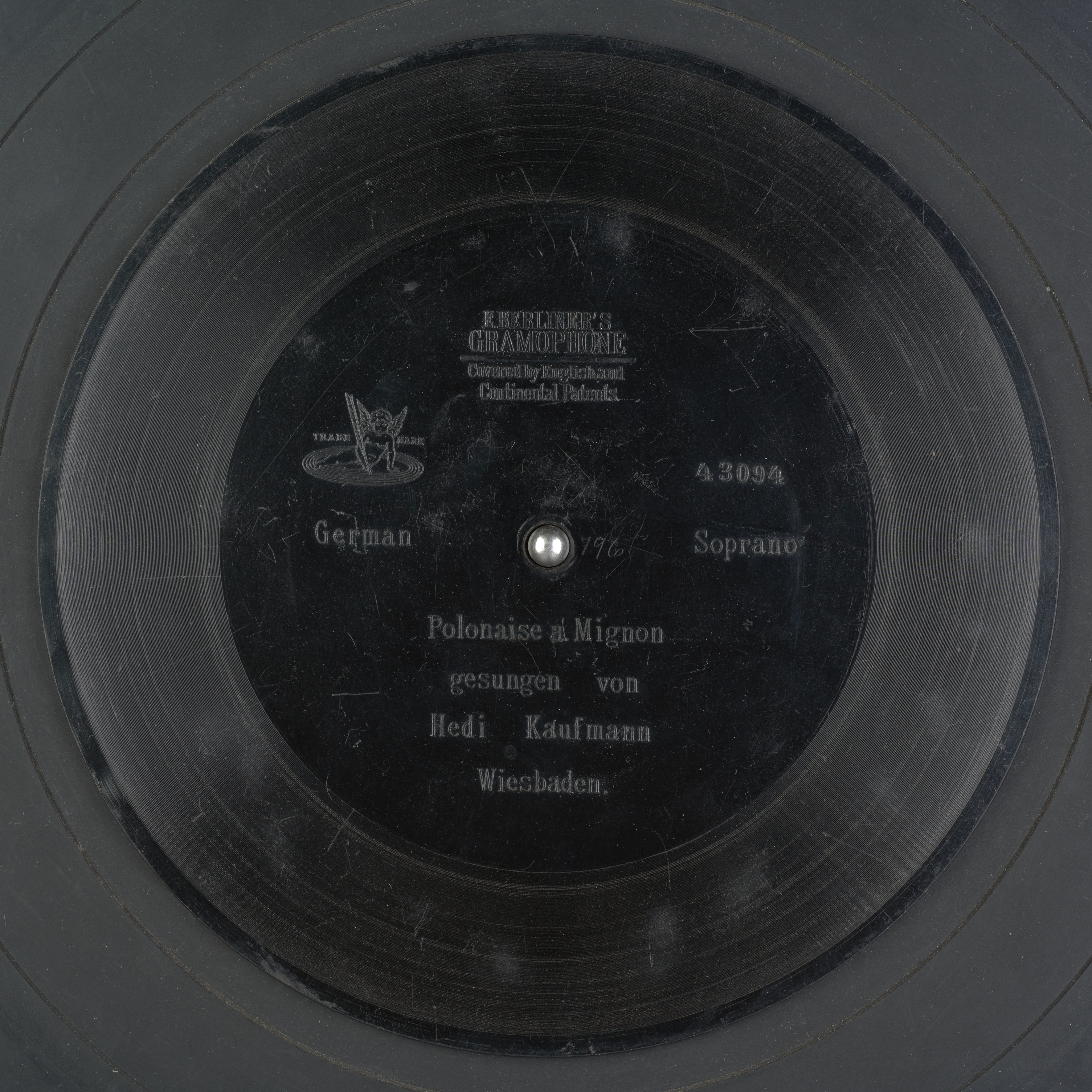 media 71355 thumbnail image