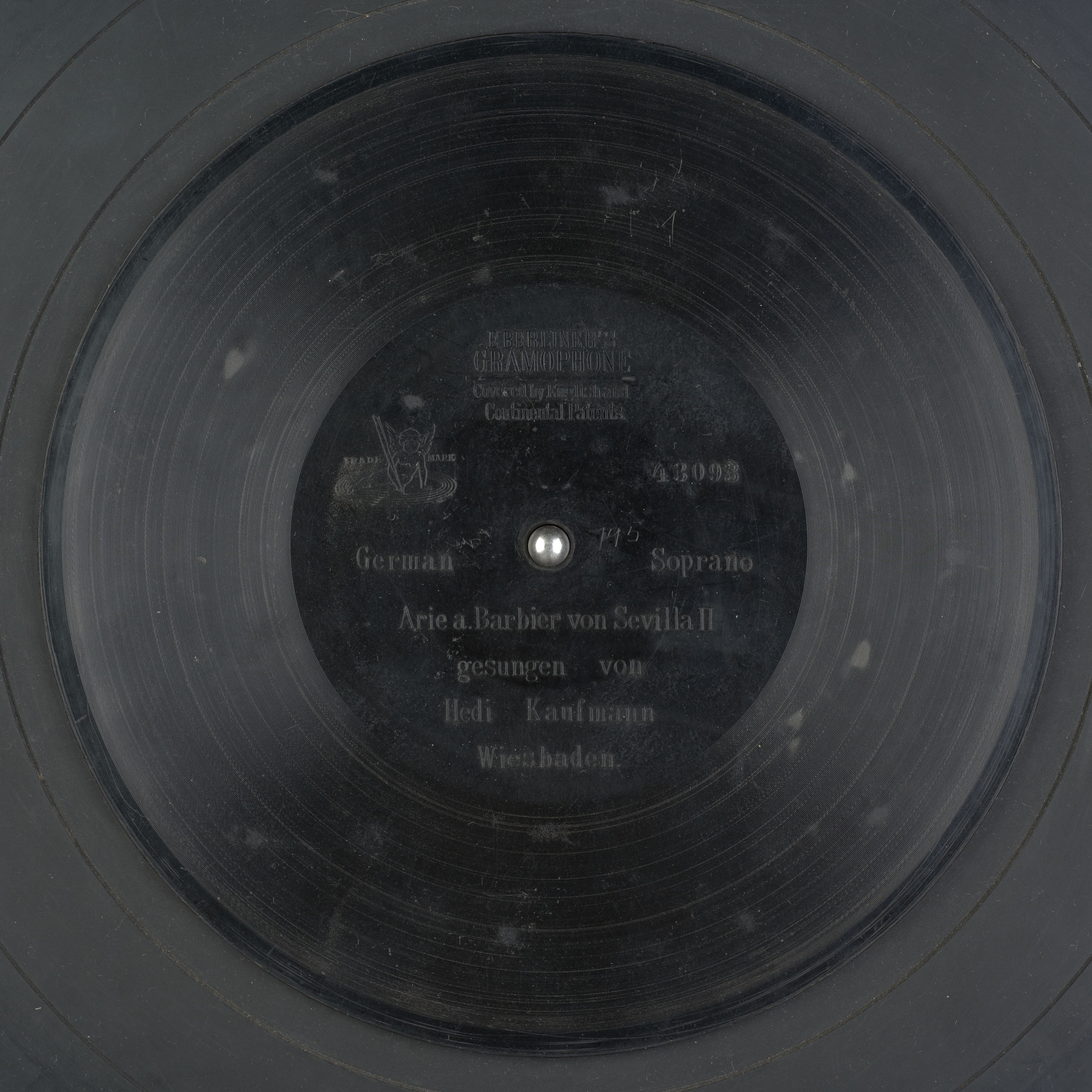 media 71356 thumbnail image