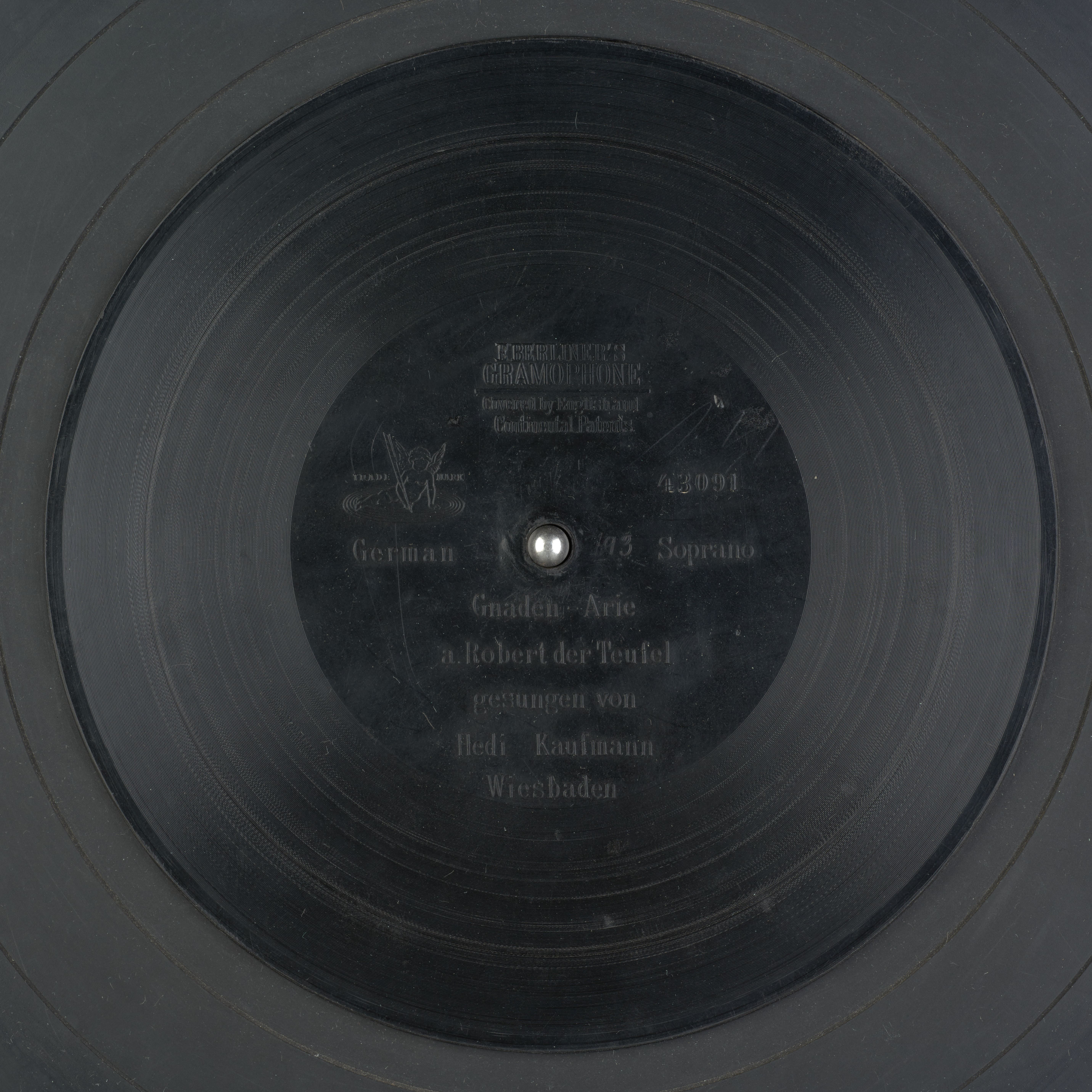 media 71357 thumbnail image