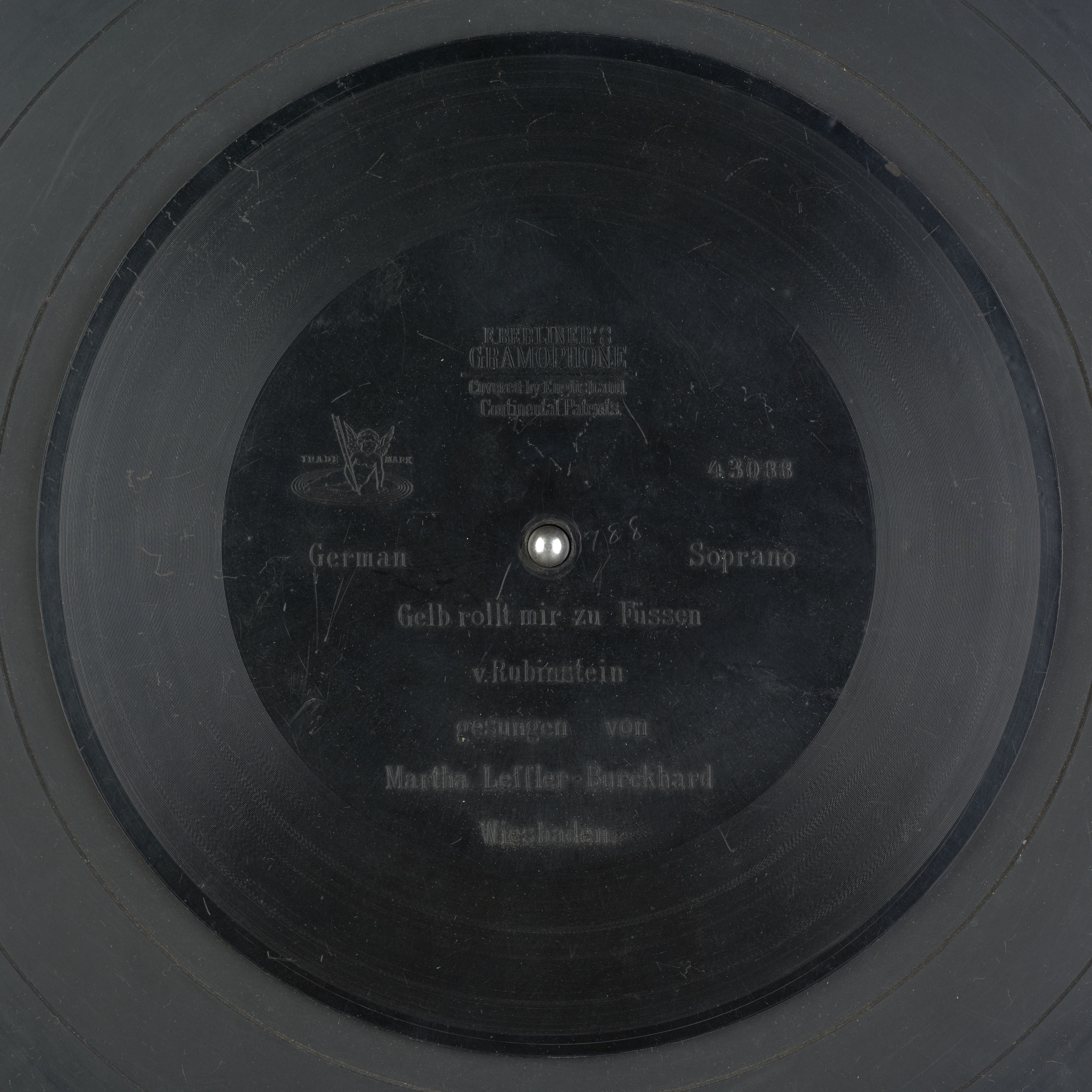 media 71358 thumbnail image
