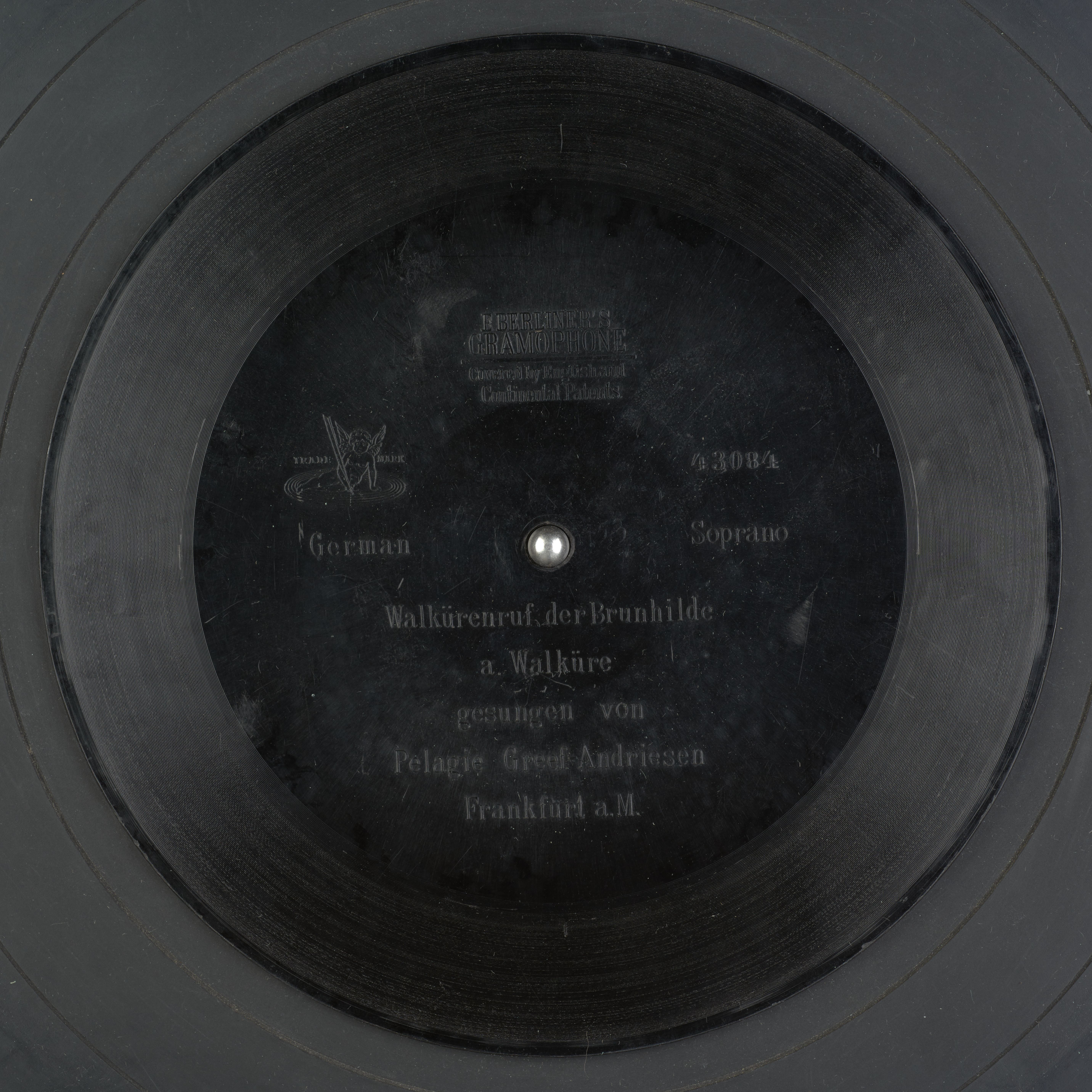 media 71359 thumbnail image