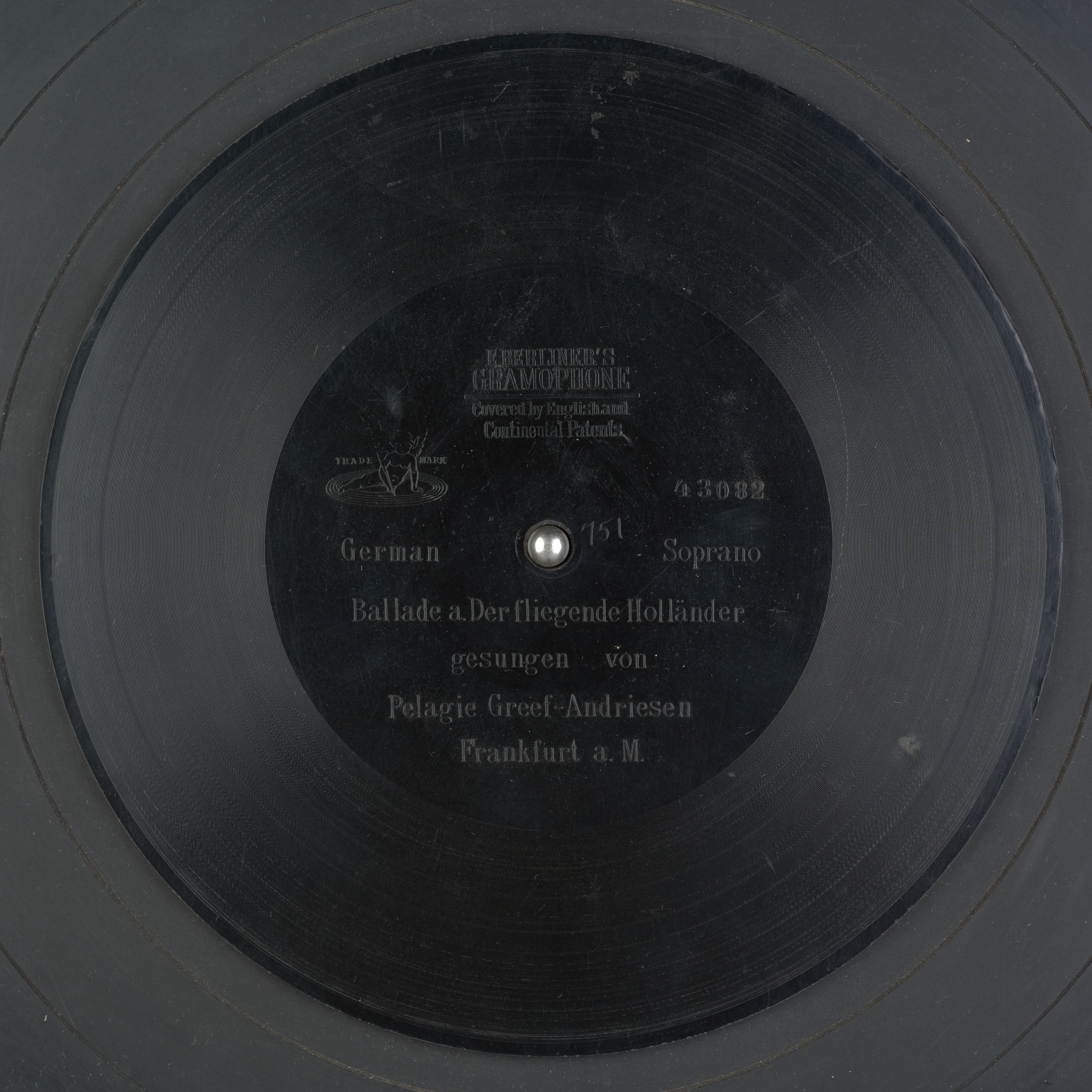 media 71360 thumbnail image
