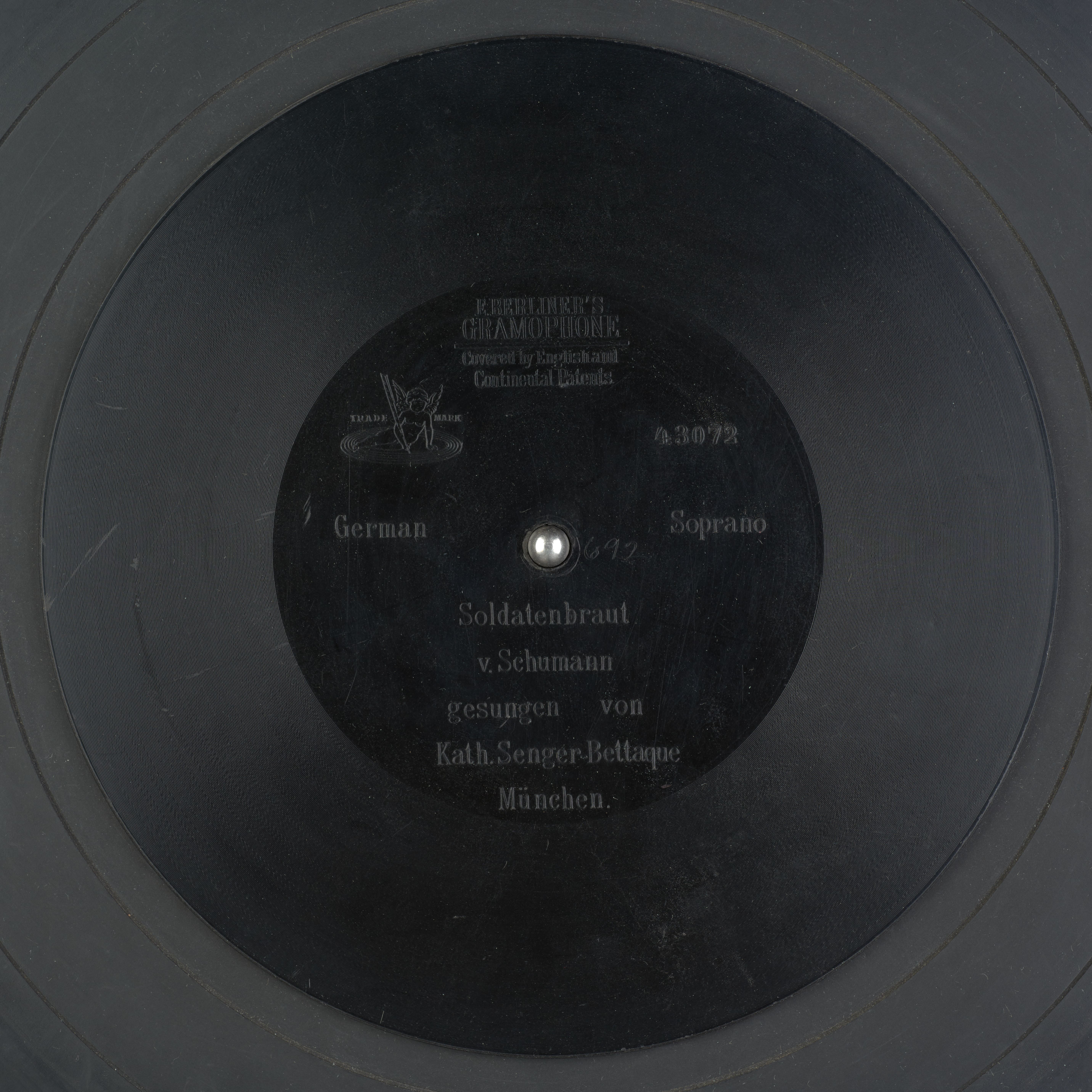media 71361 thumbnail image