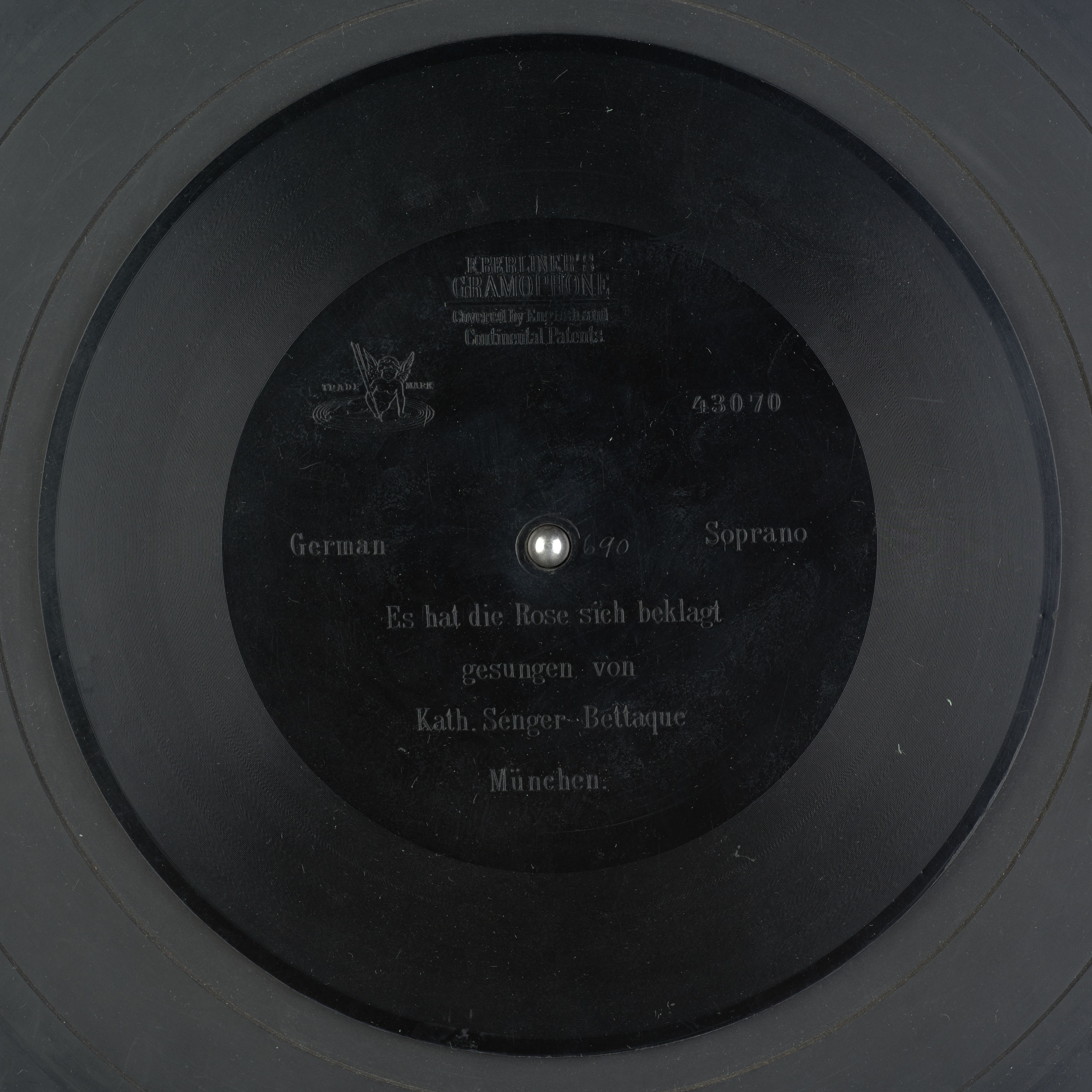 media 71363 thumbnail image