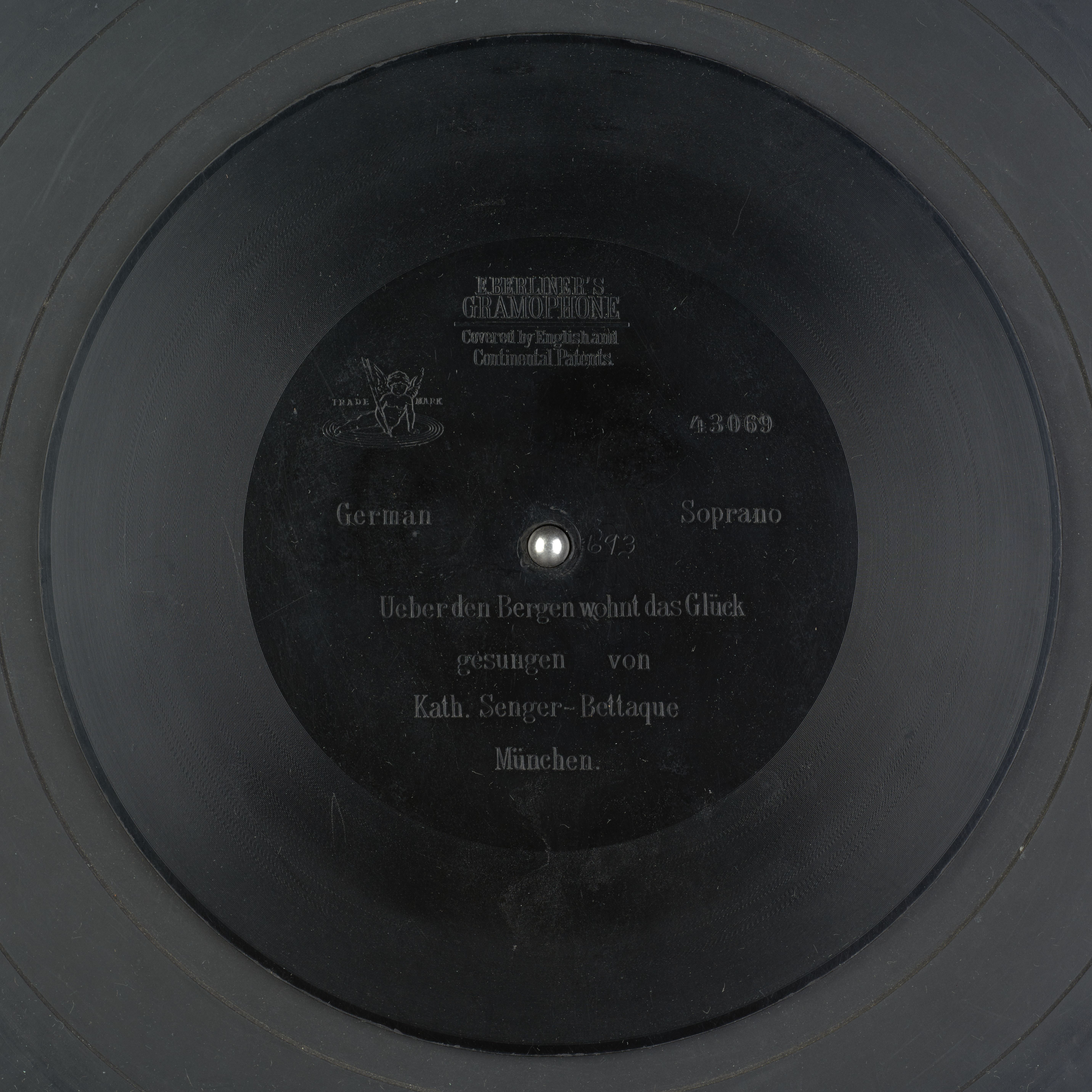 media 71364 thumbnail image