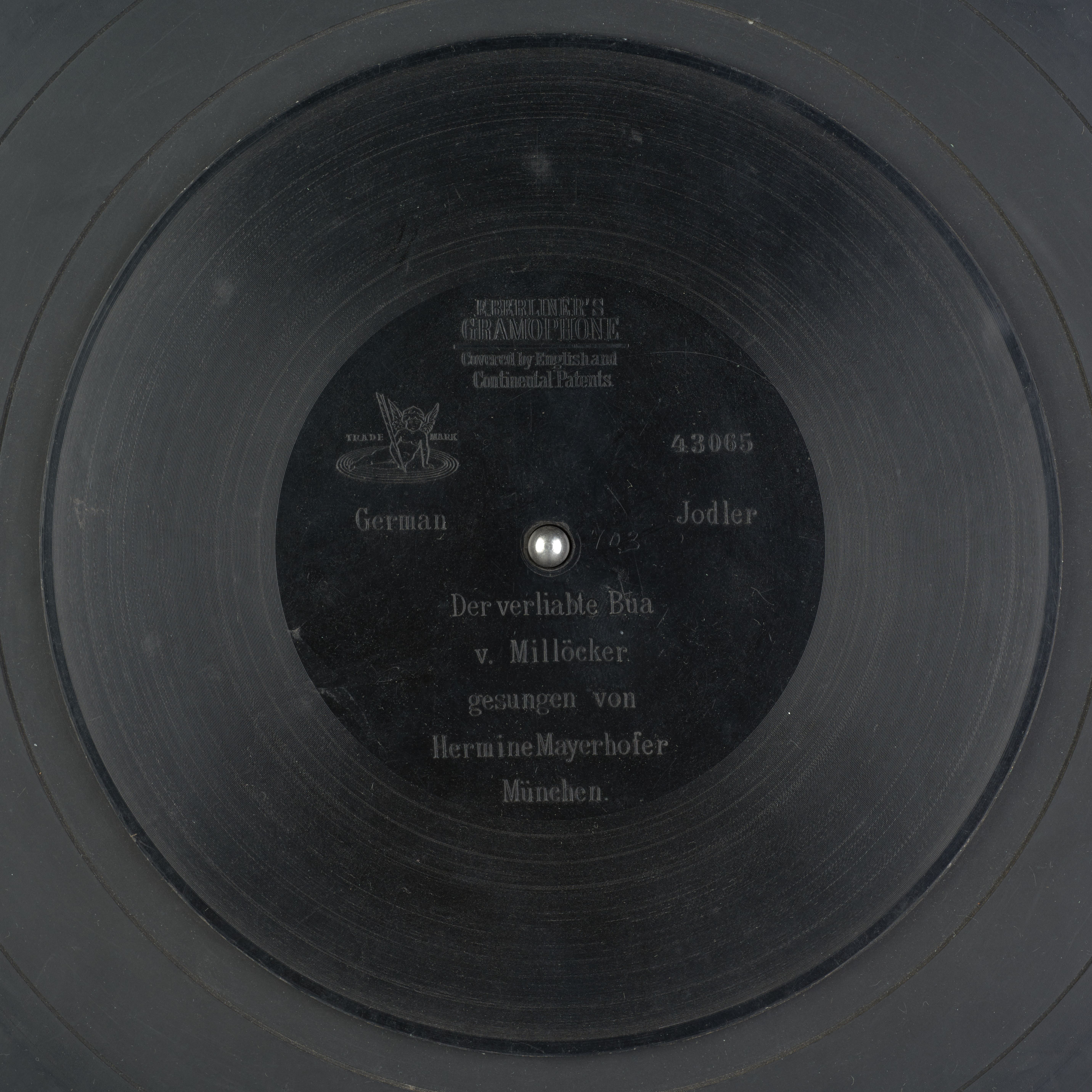 media 71365 thumbnail image