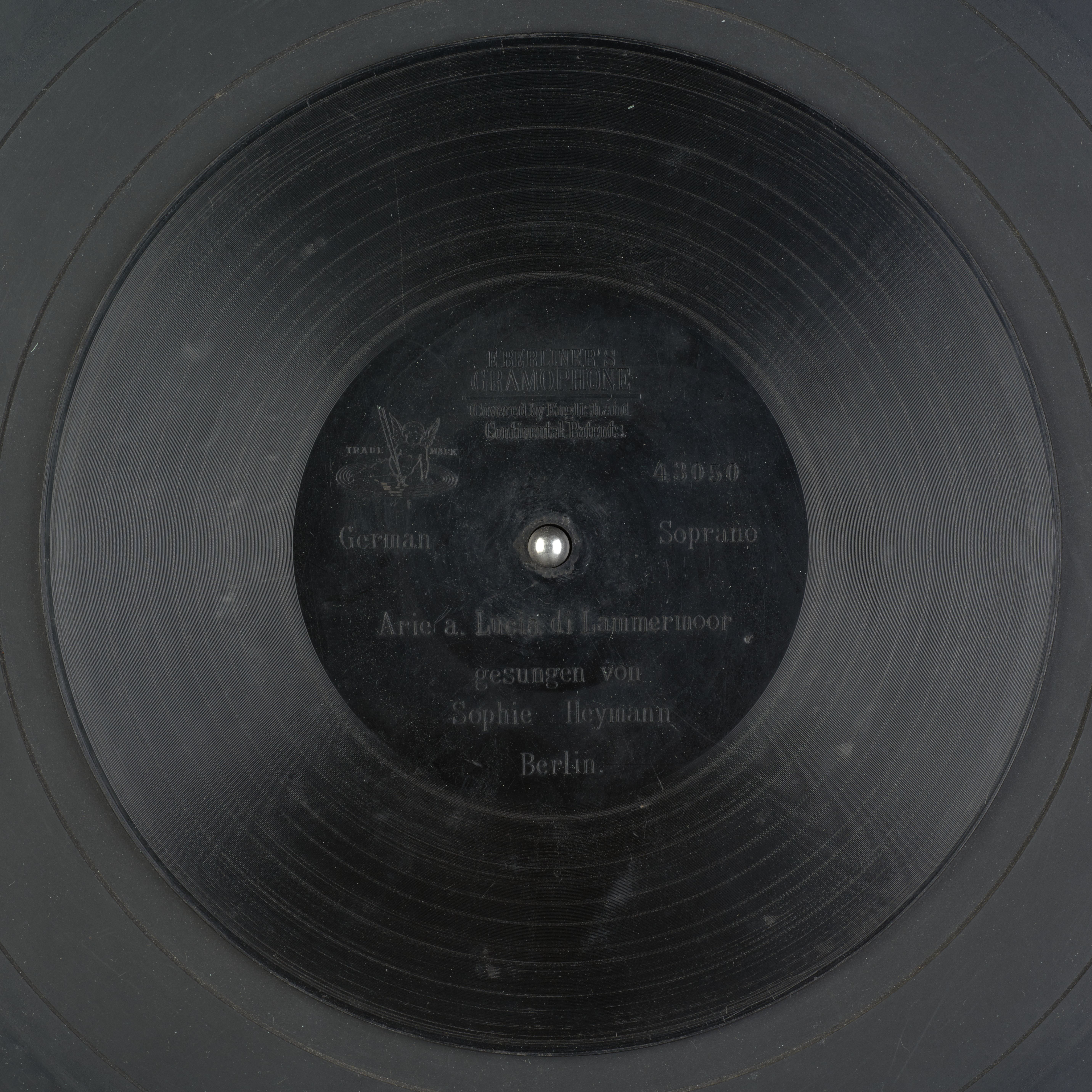 media 71367 thumbnail image