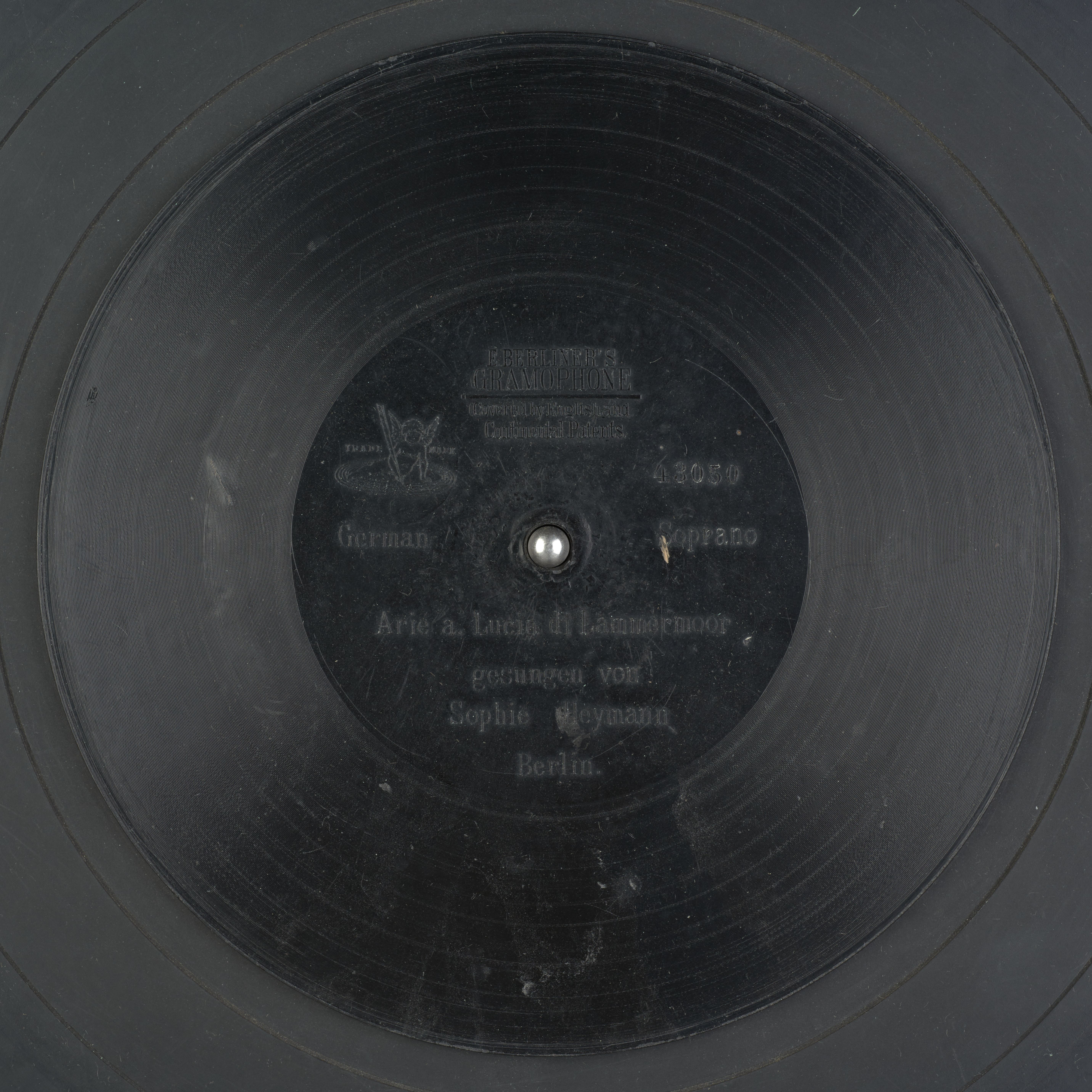 media 71368 thumbnail image