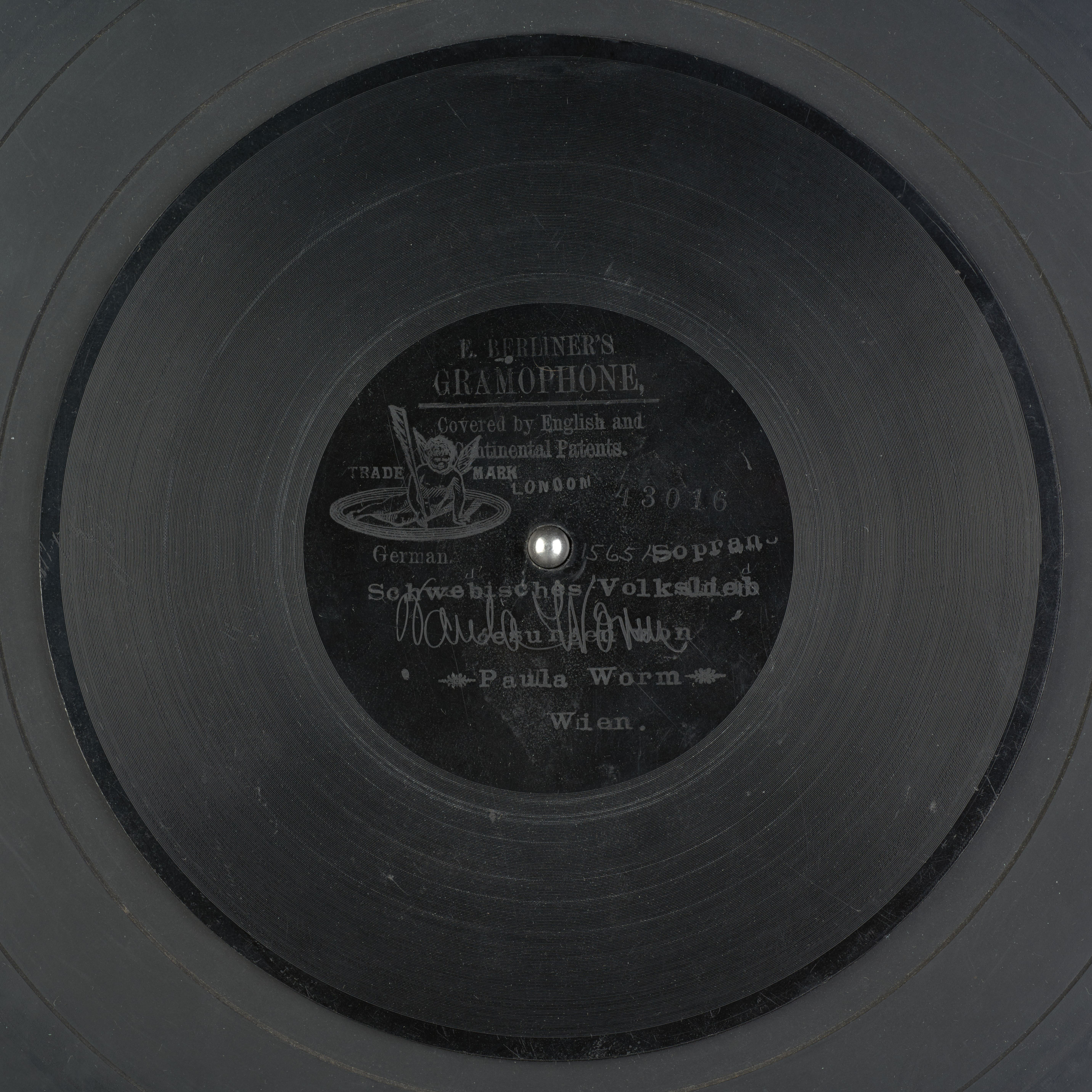 media 71370 thumbnail image