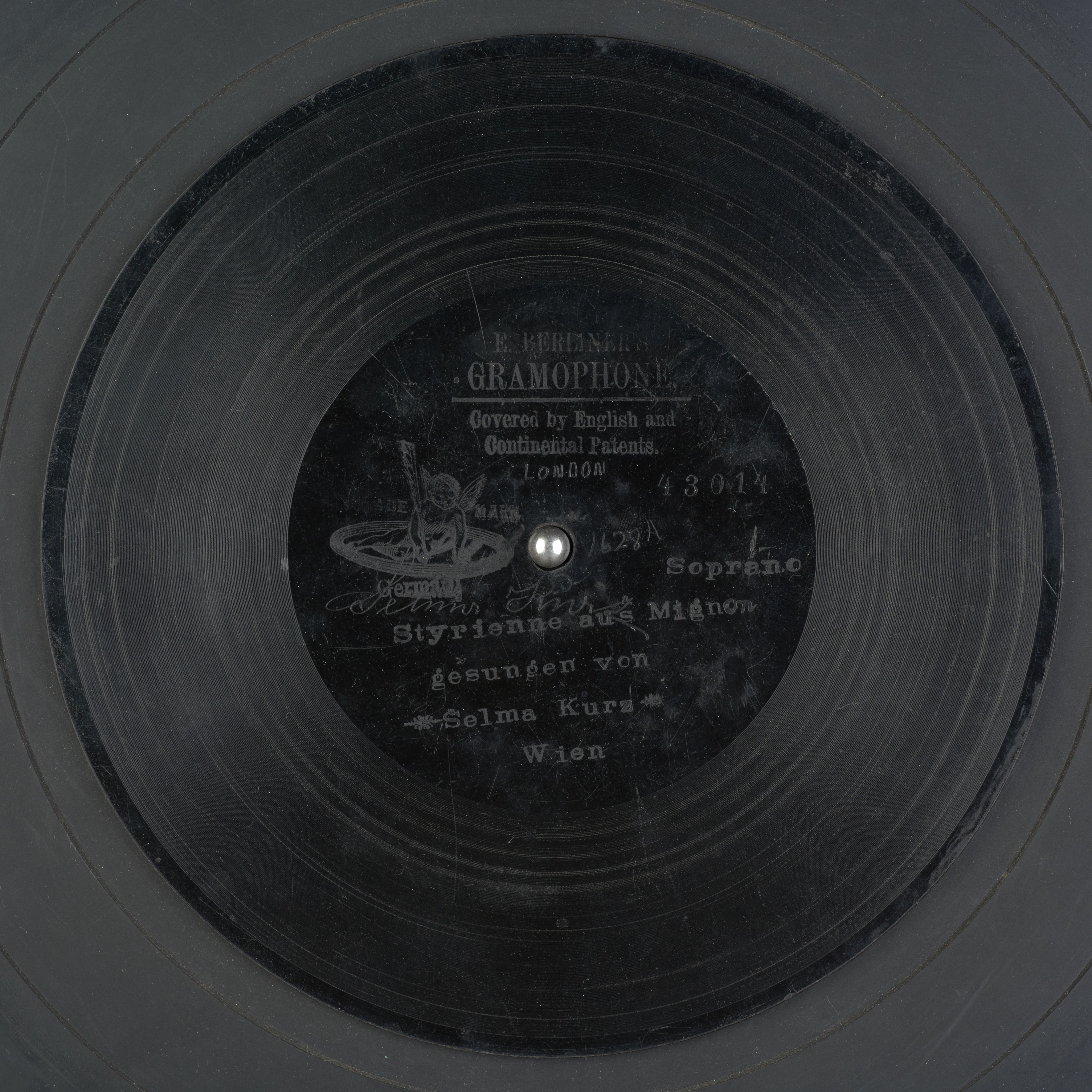 media 71371 thumbnail image
