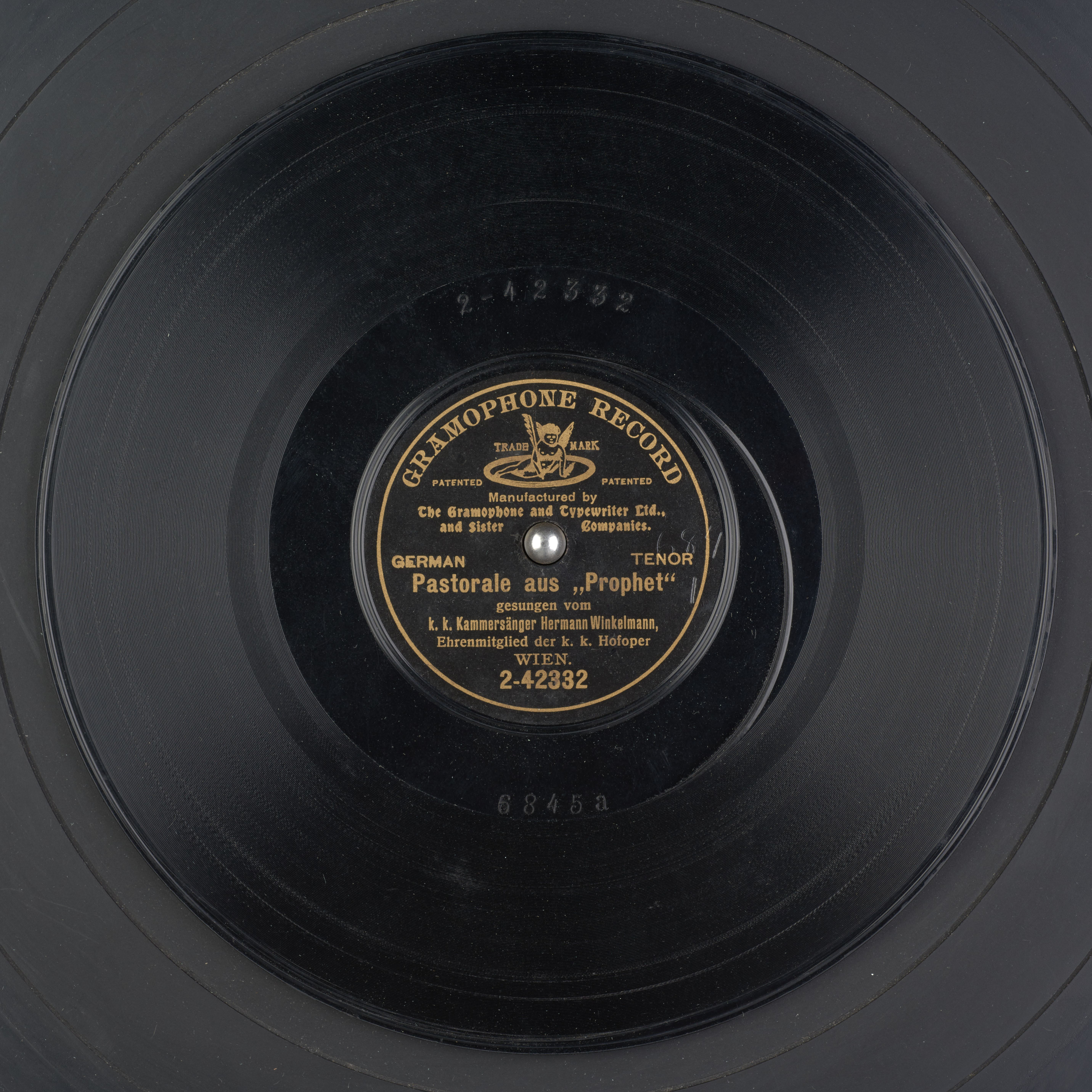 media 71373 thumbnail image