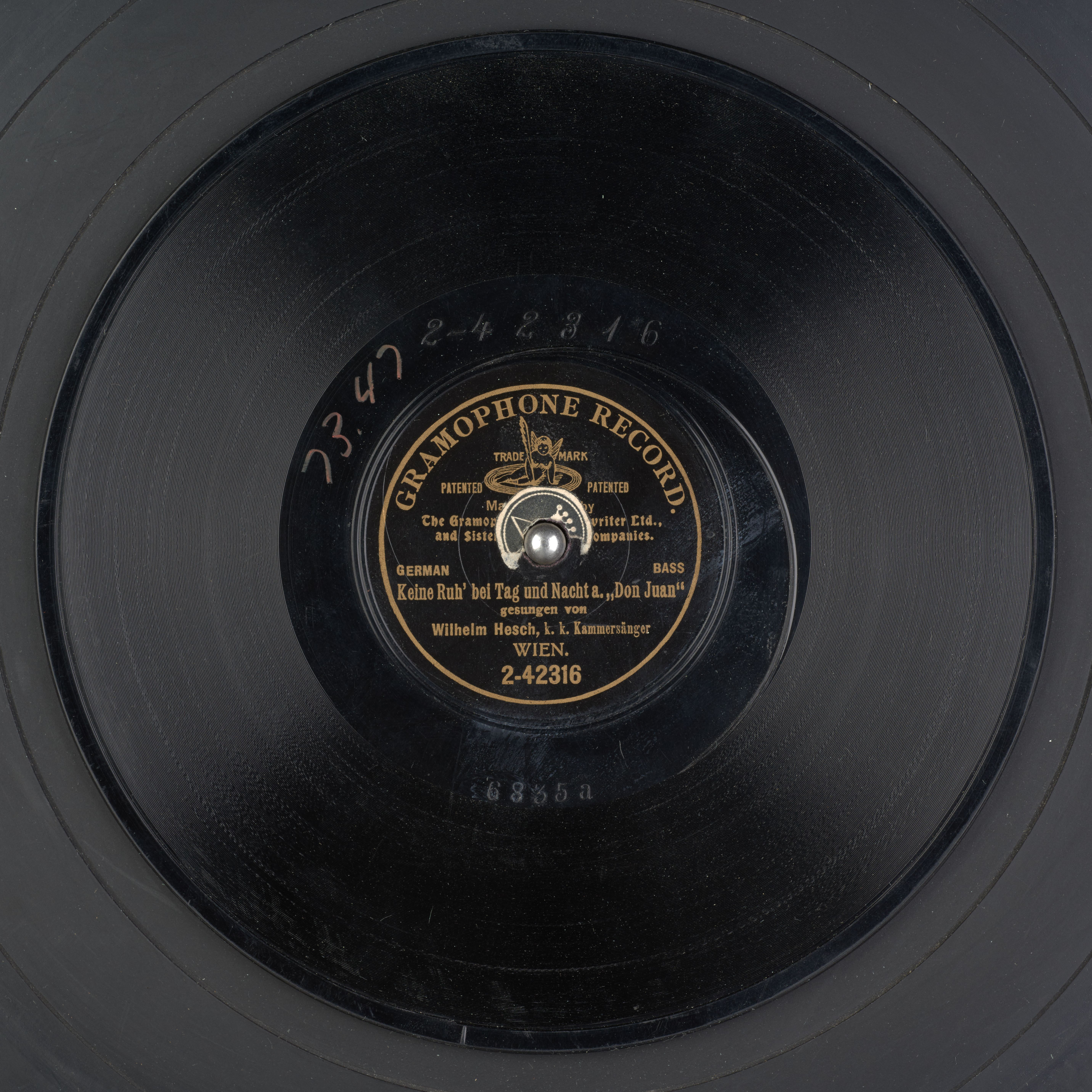 media 71375 thumbnail image