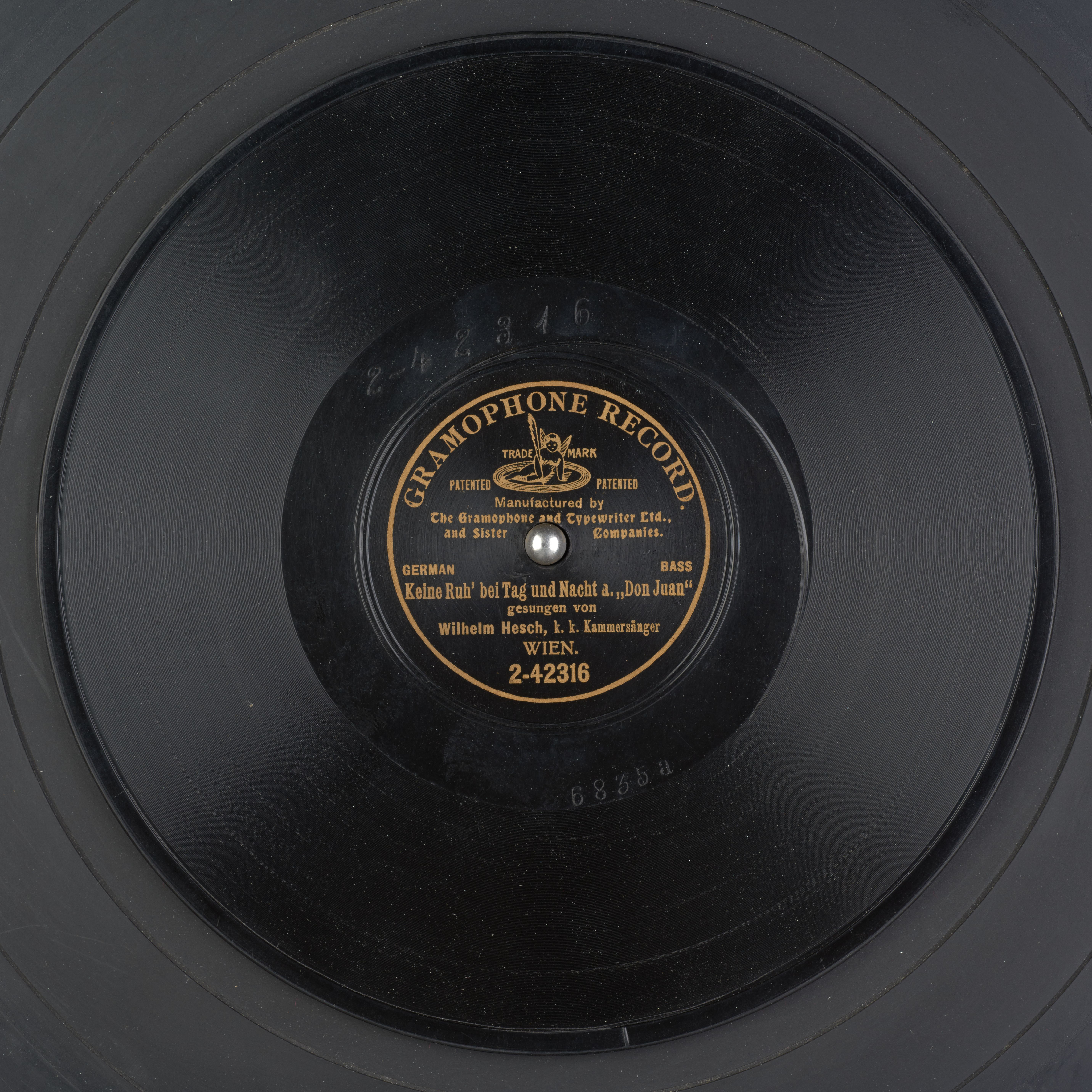 media 71376 thumbnail image