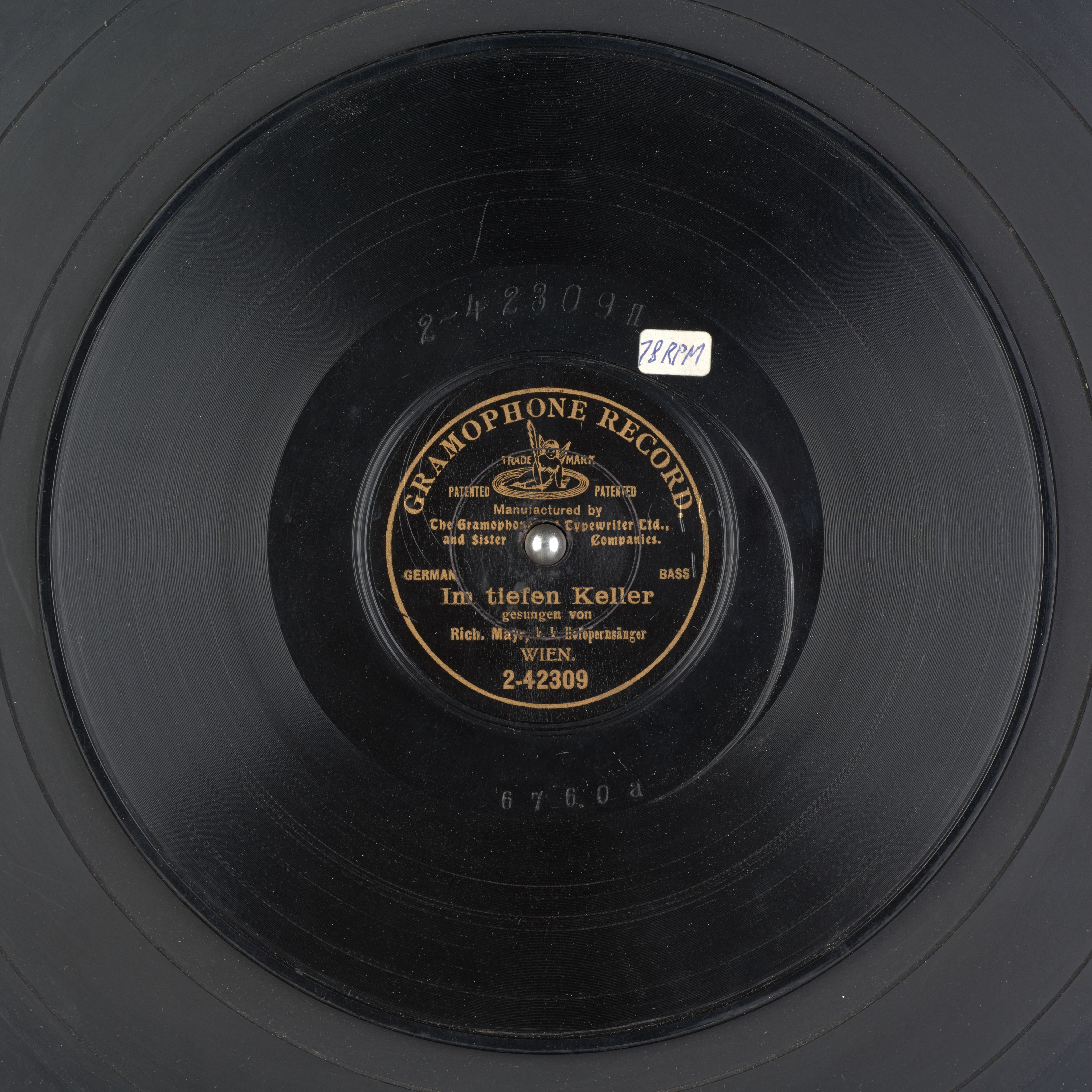 media 71377 thumbnail image
