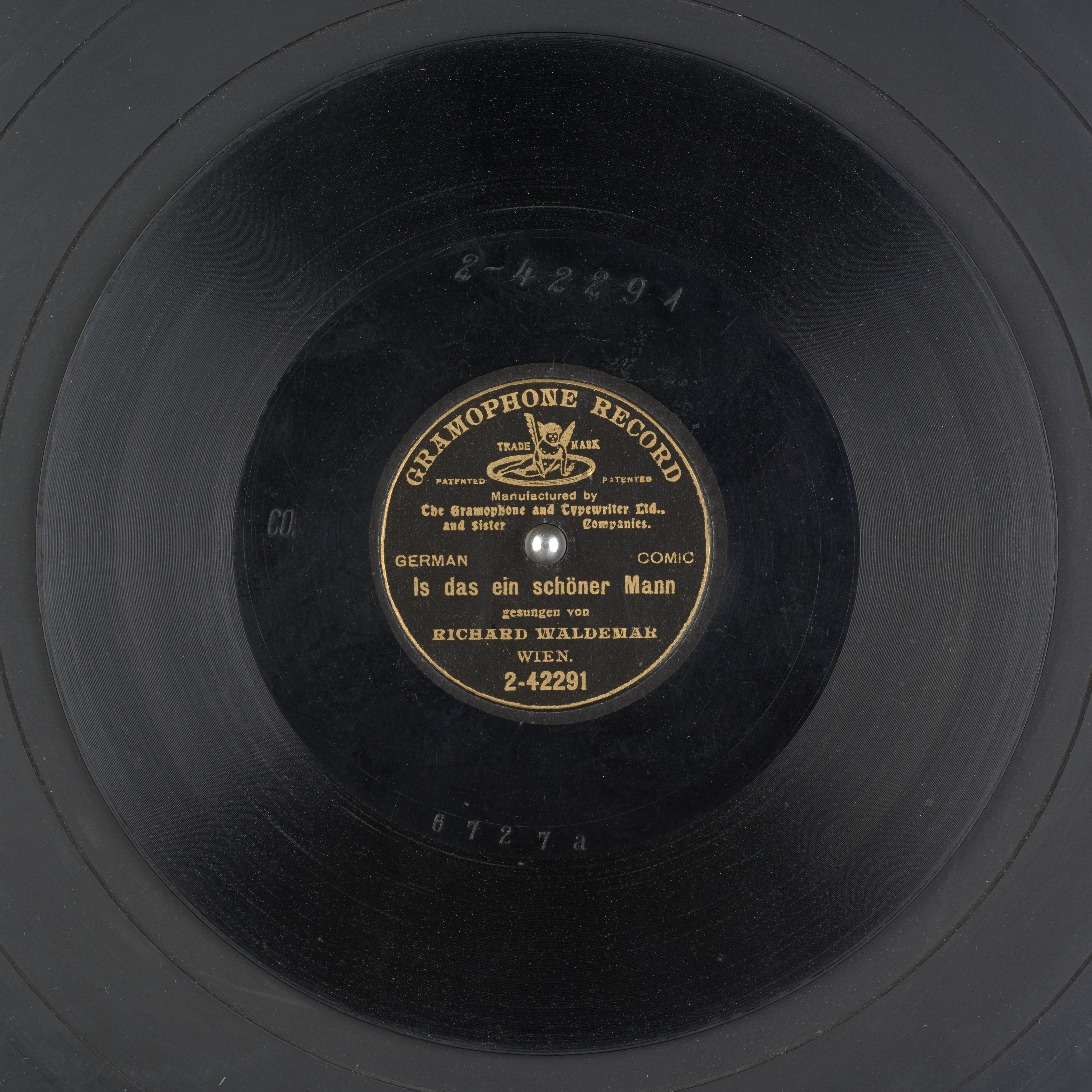 media 71378 thumbnail image