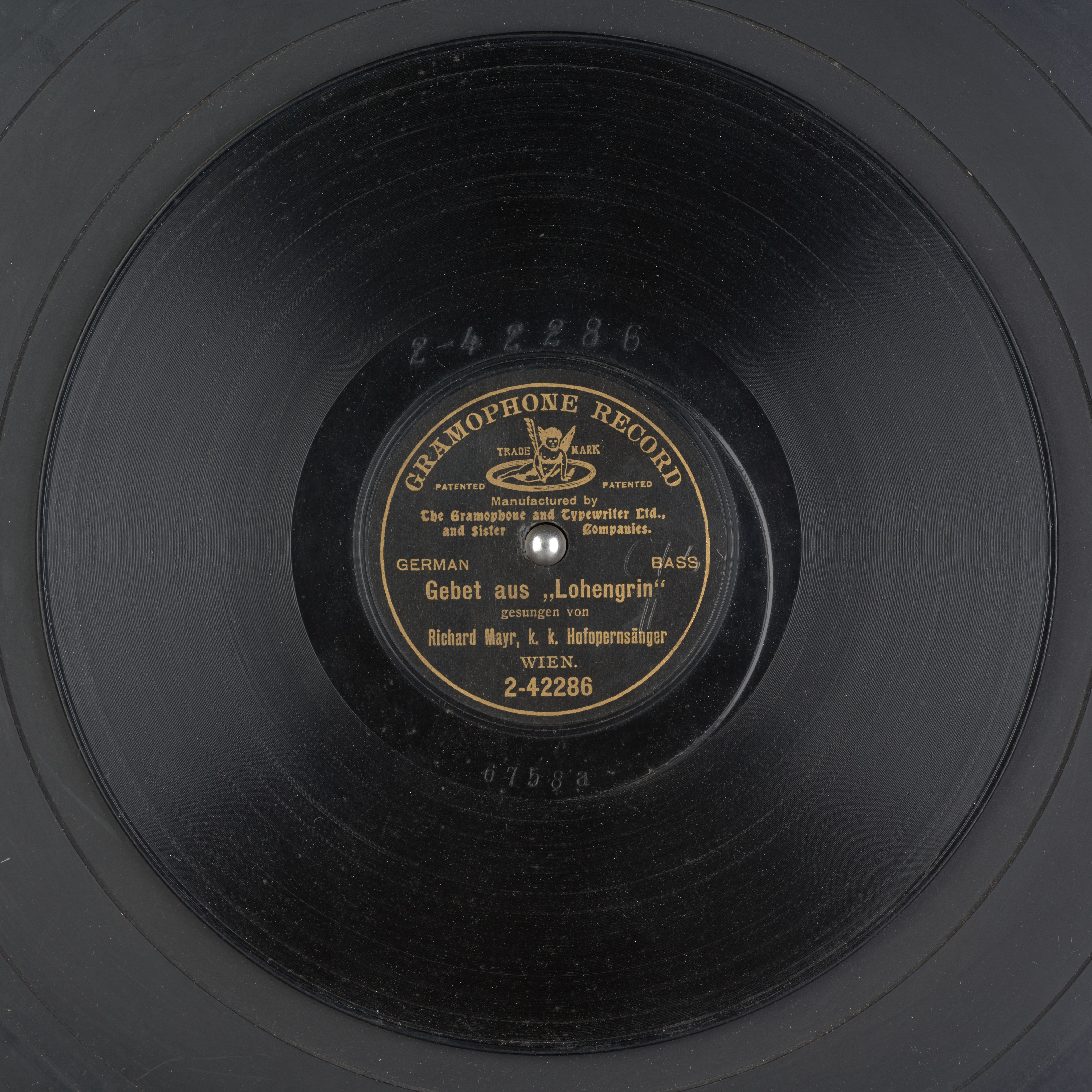 media 71379 thumbnail image