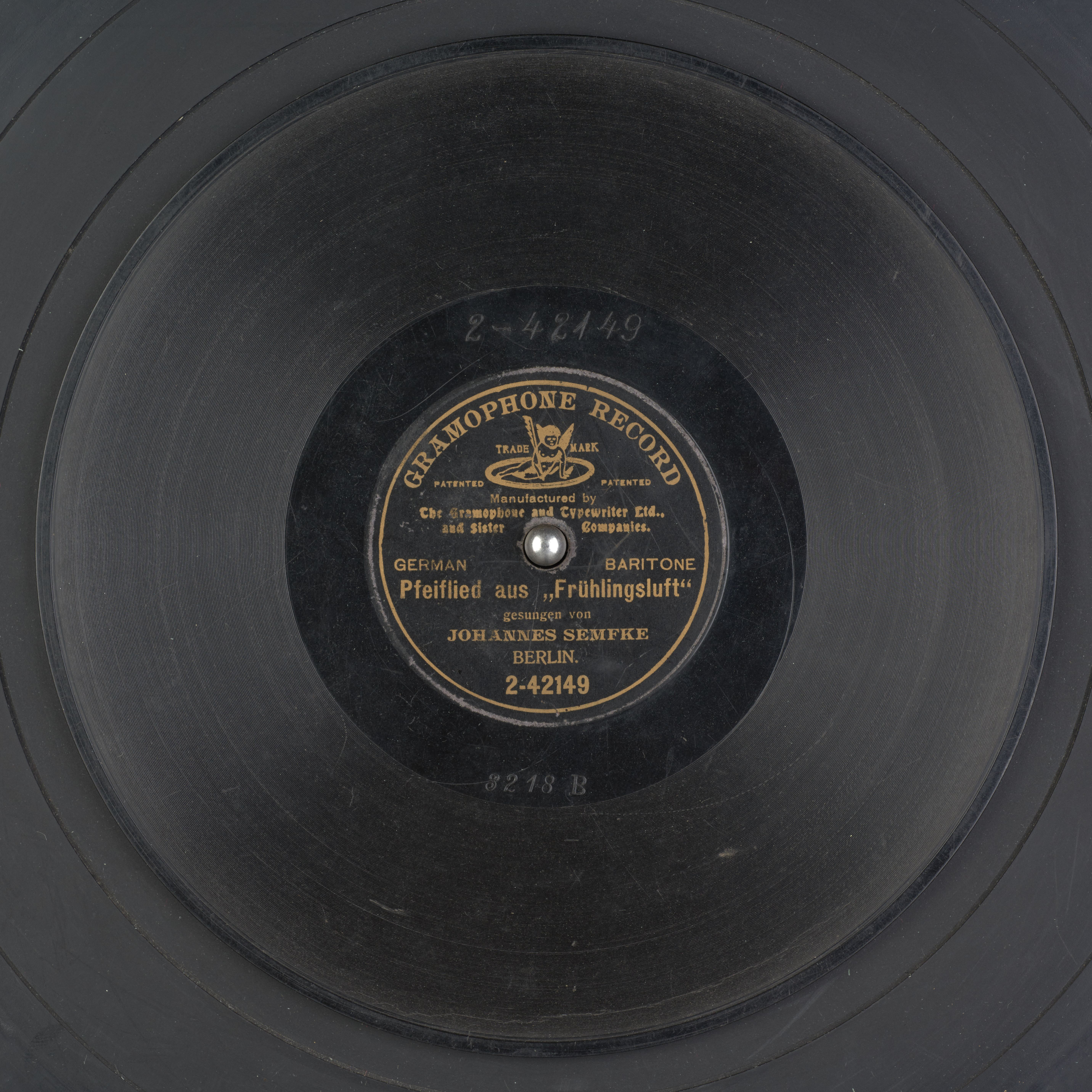 media 71380 thumbnail image