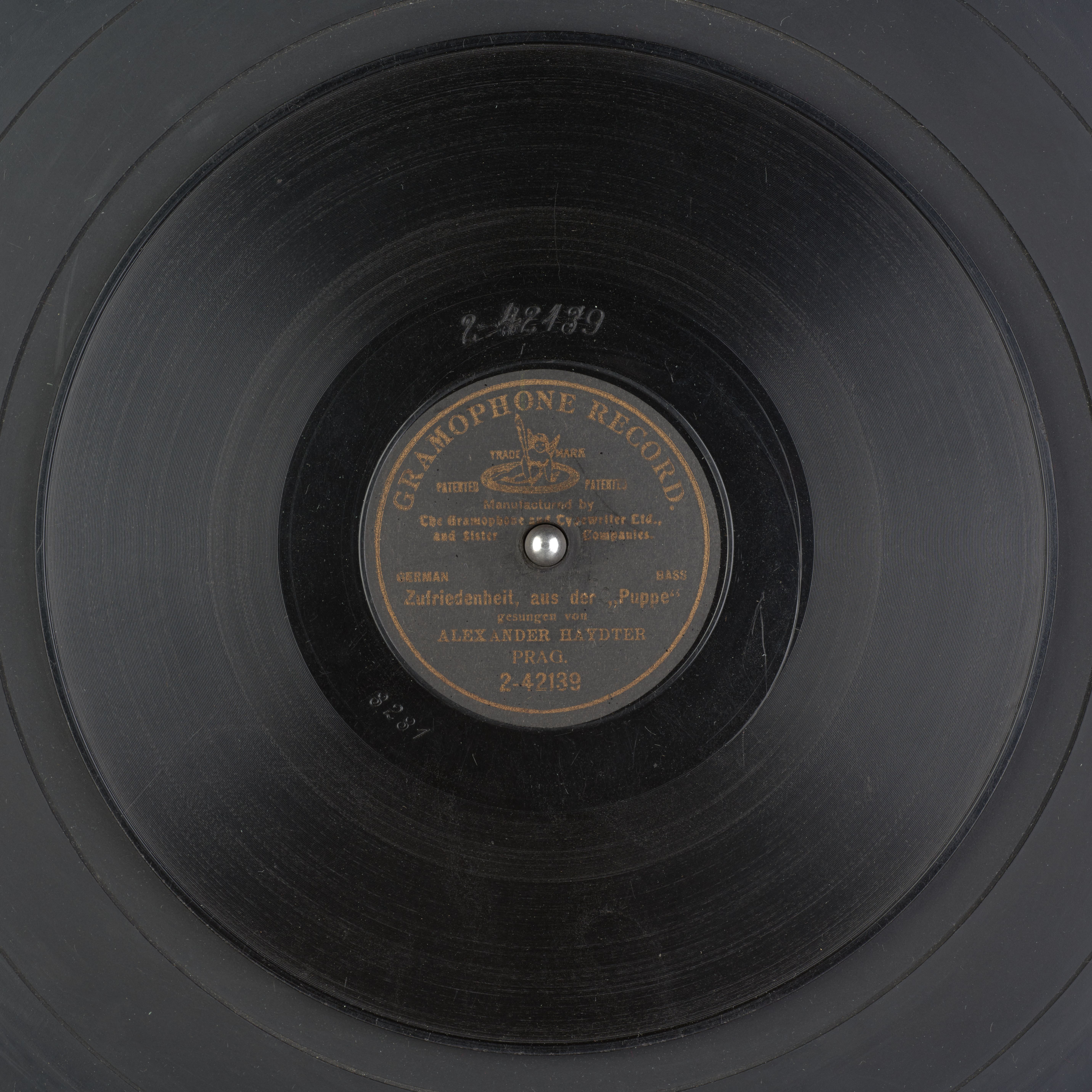 media 71381 thumbnail image