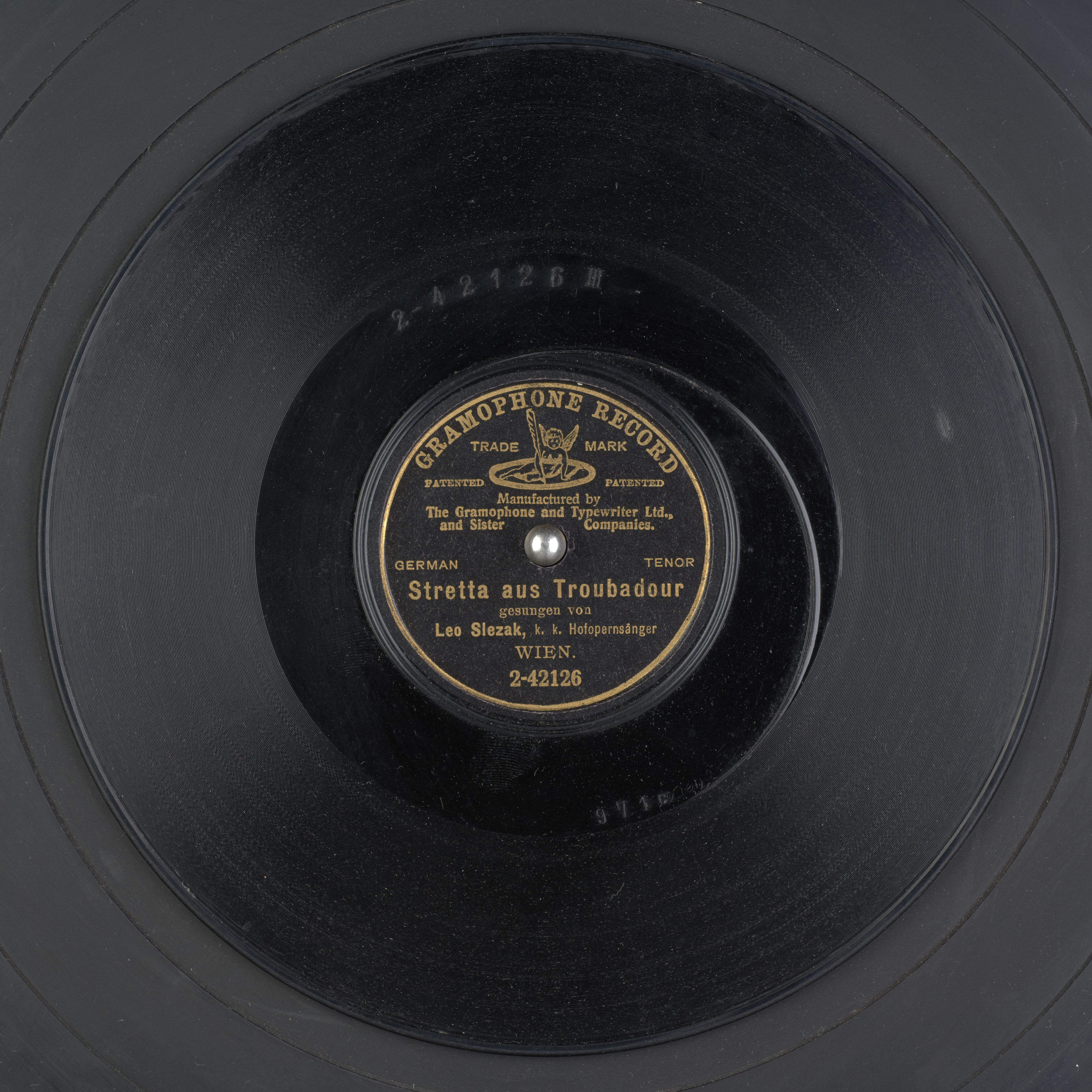 media 71382 thumbnail image