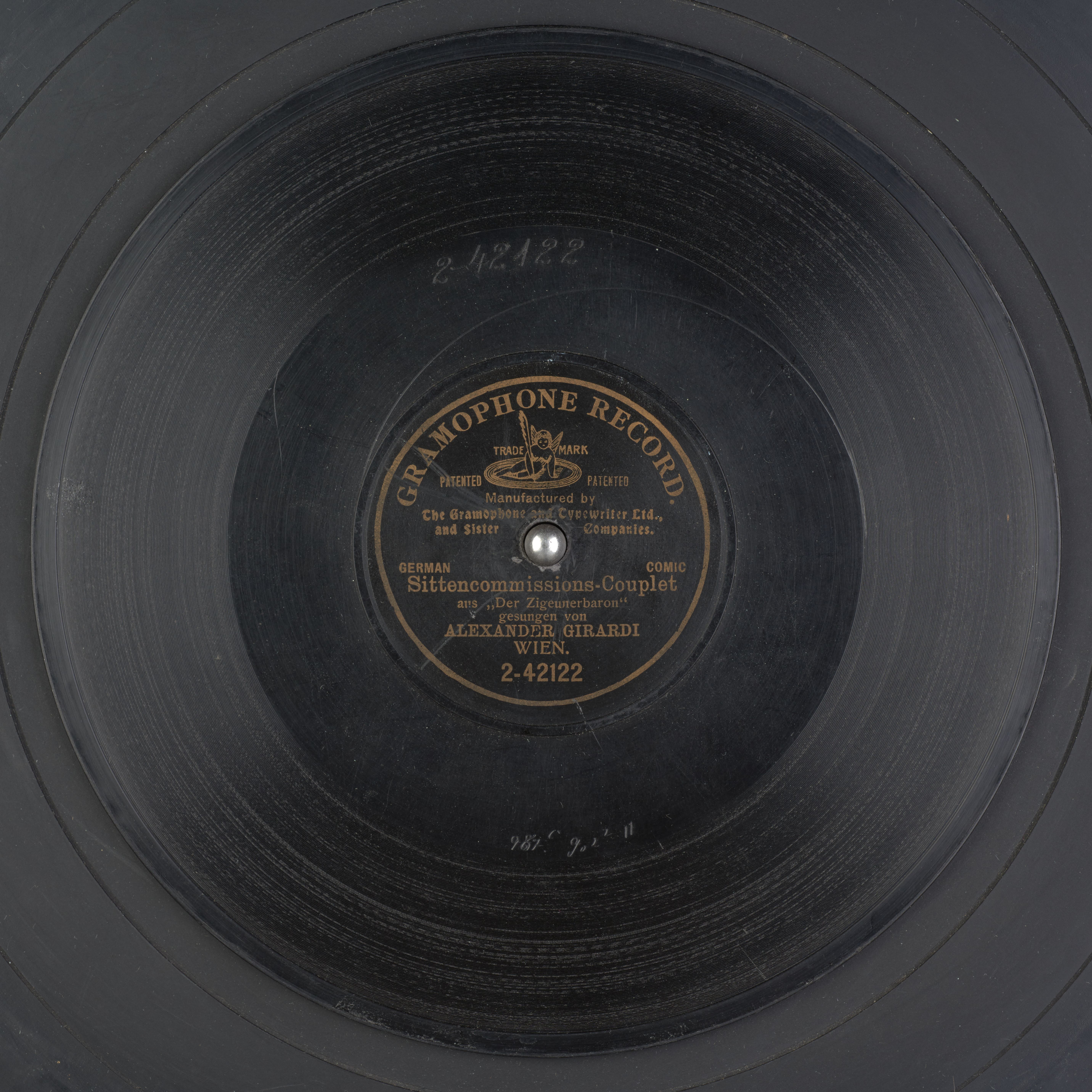 media 71383 thumbnail image