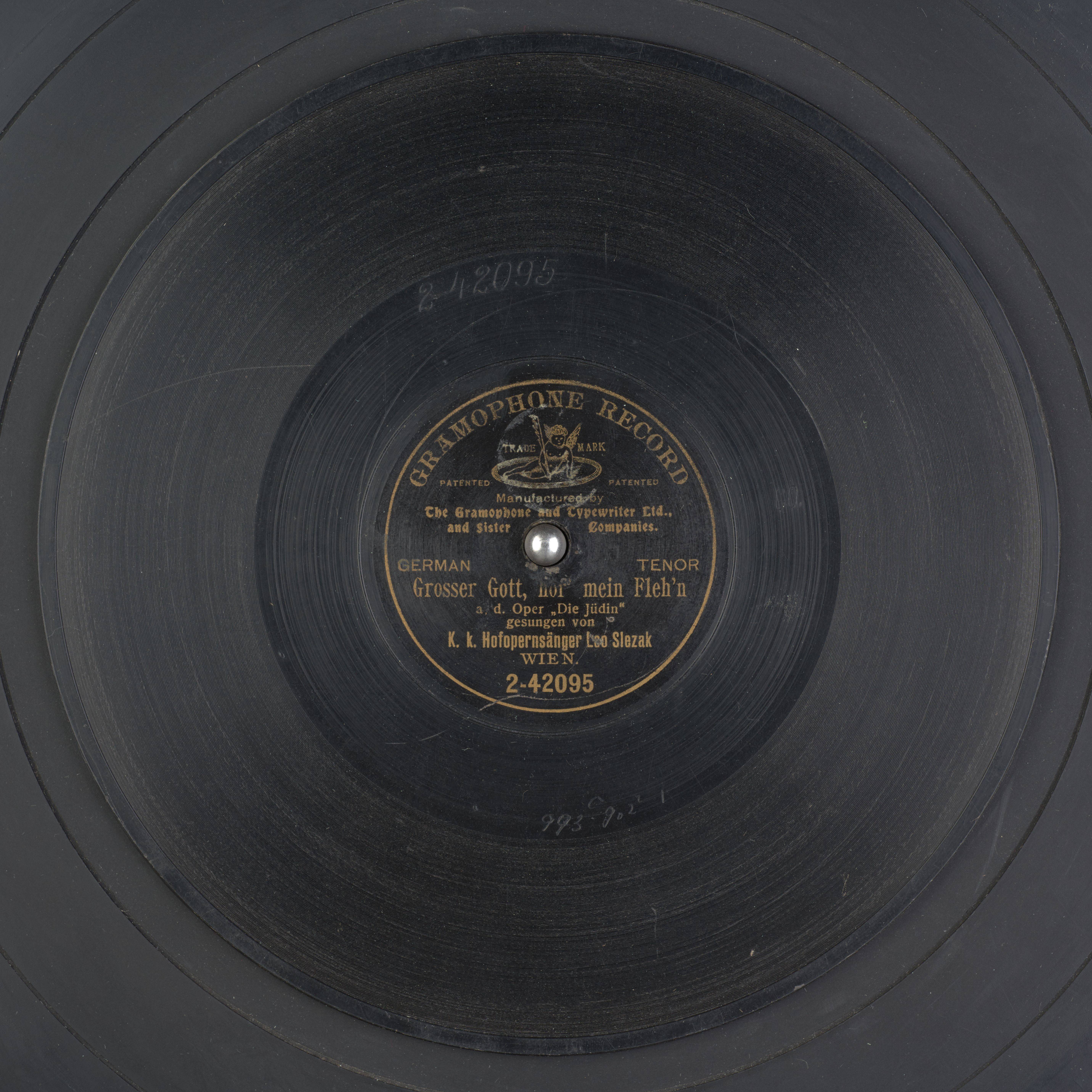 media 71384 thumbnail image