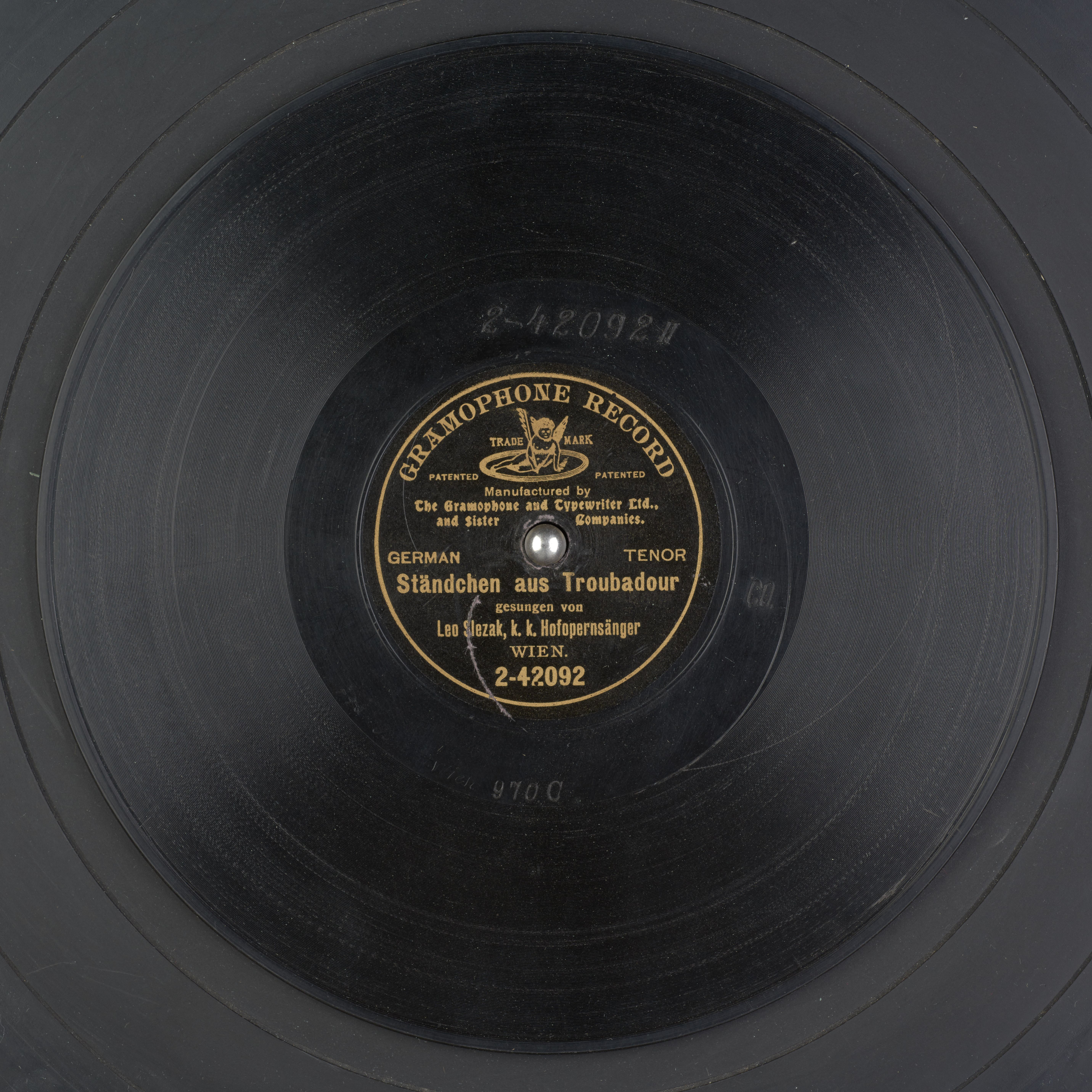 media 71385 thumbnail image