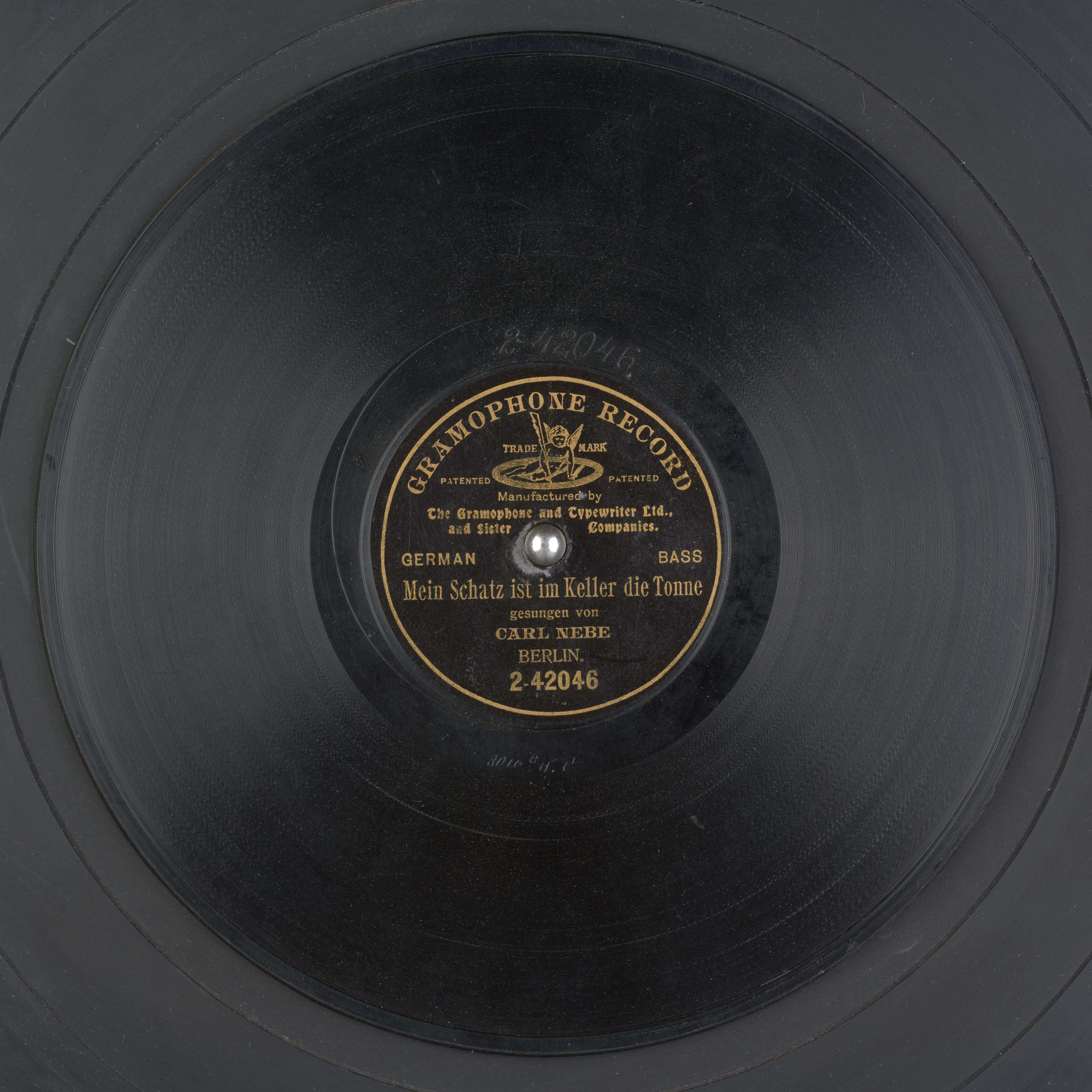 media 71386 thumbnail image