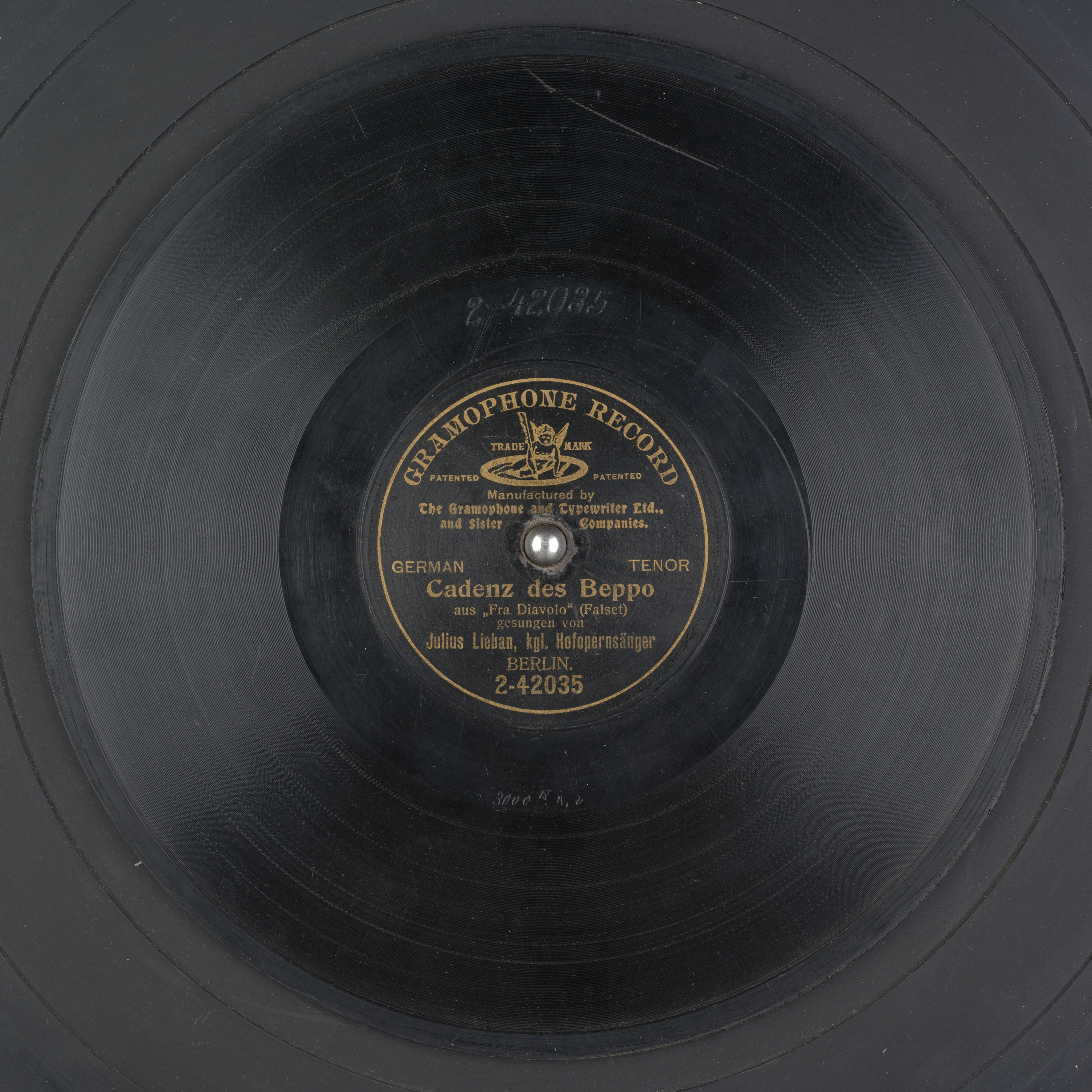 media 71387 thumbnail image